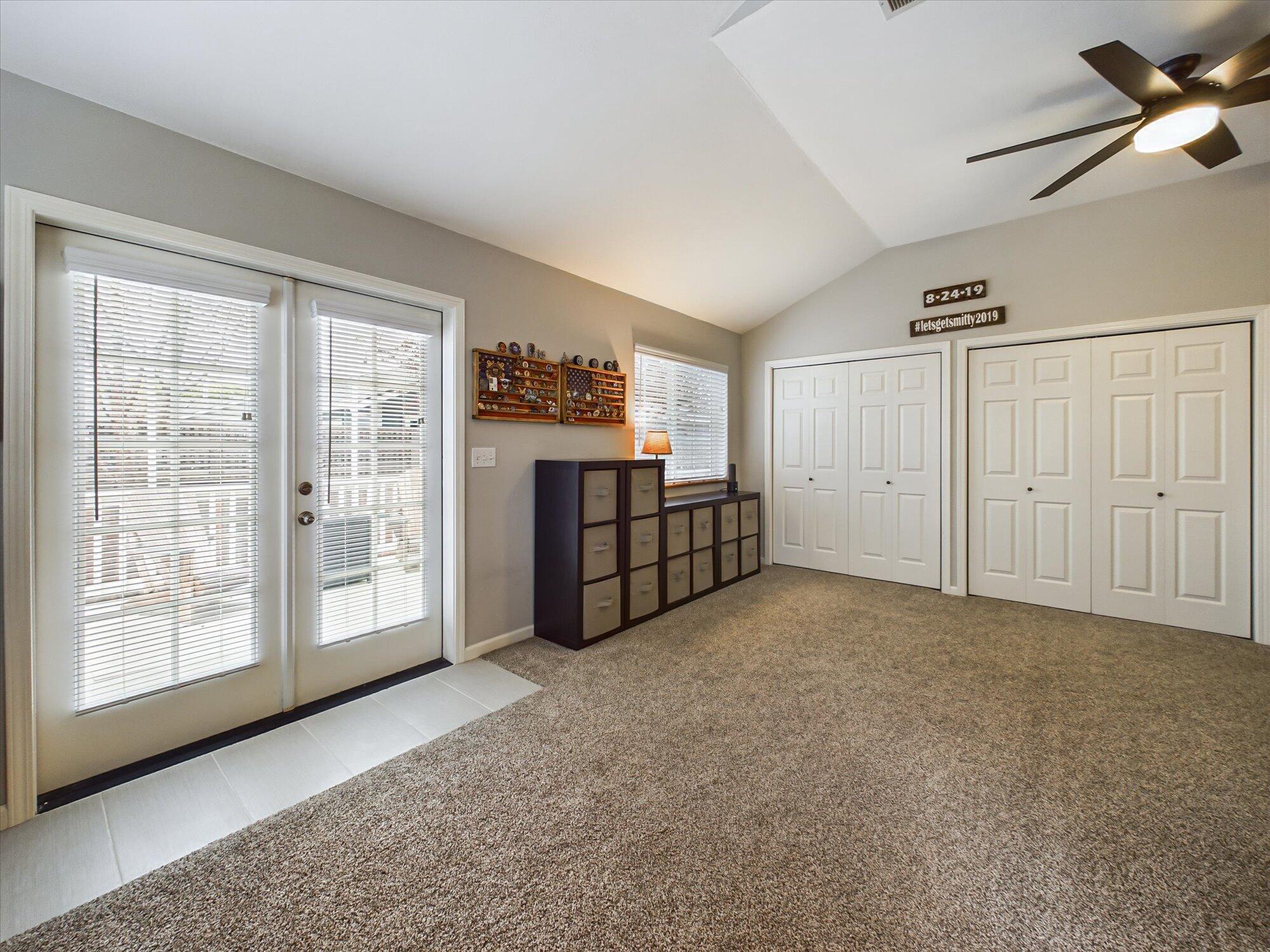 3623 Baxter Lane