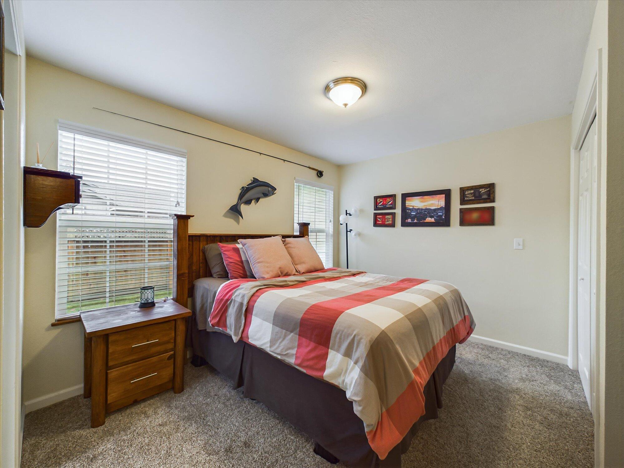 3623 Baxter Lane