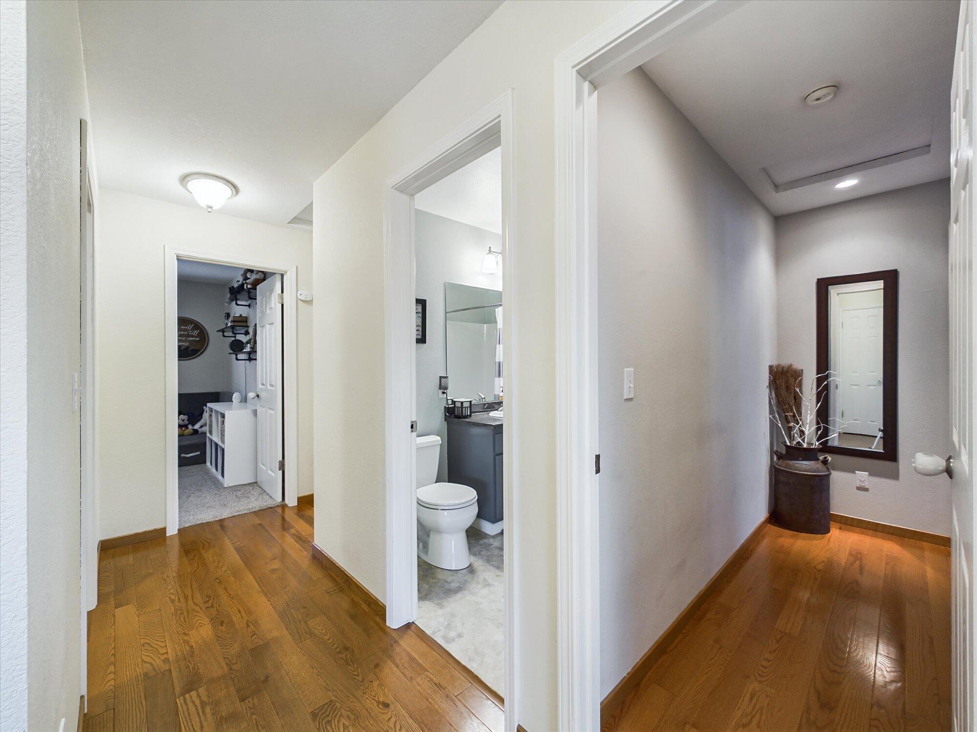 3623 Baxter Lane