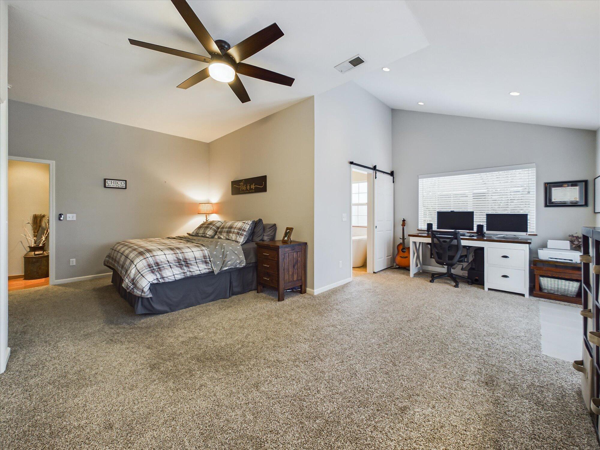 3623 Baxter Lane