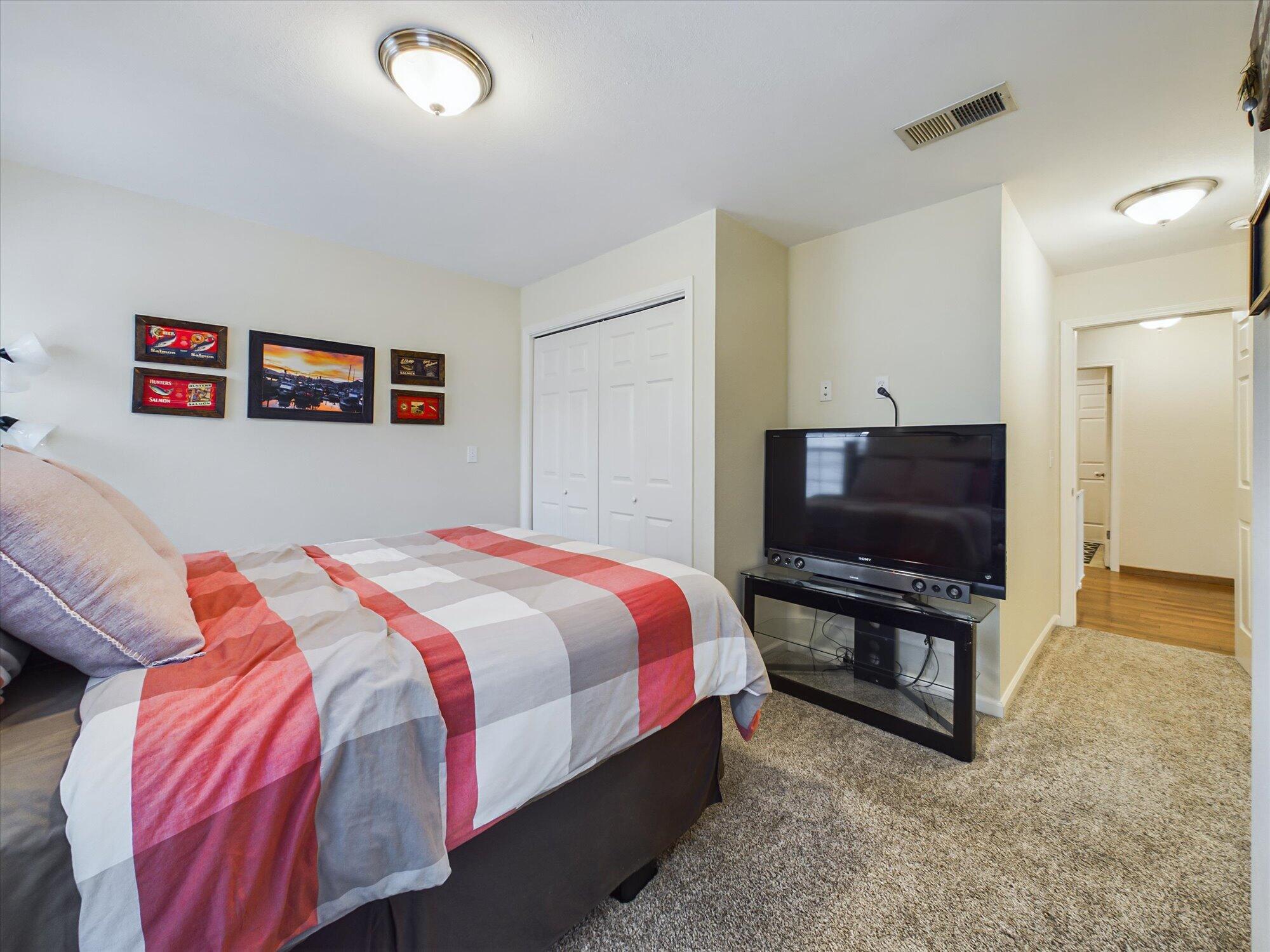 3623 Baxter Lane