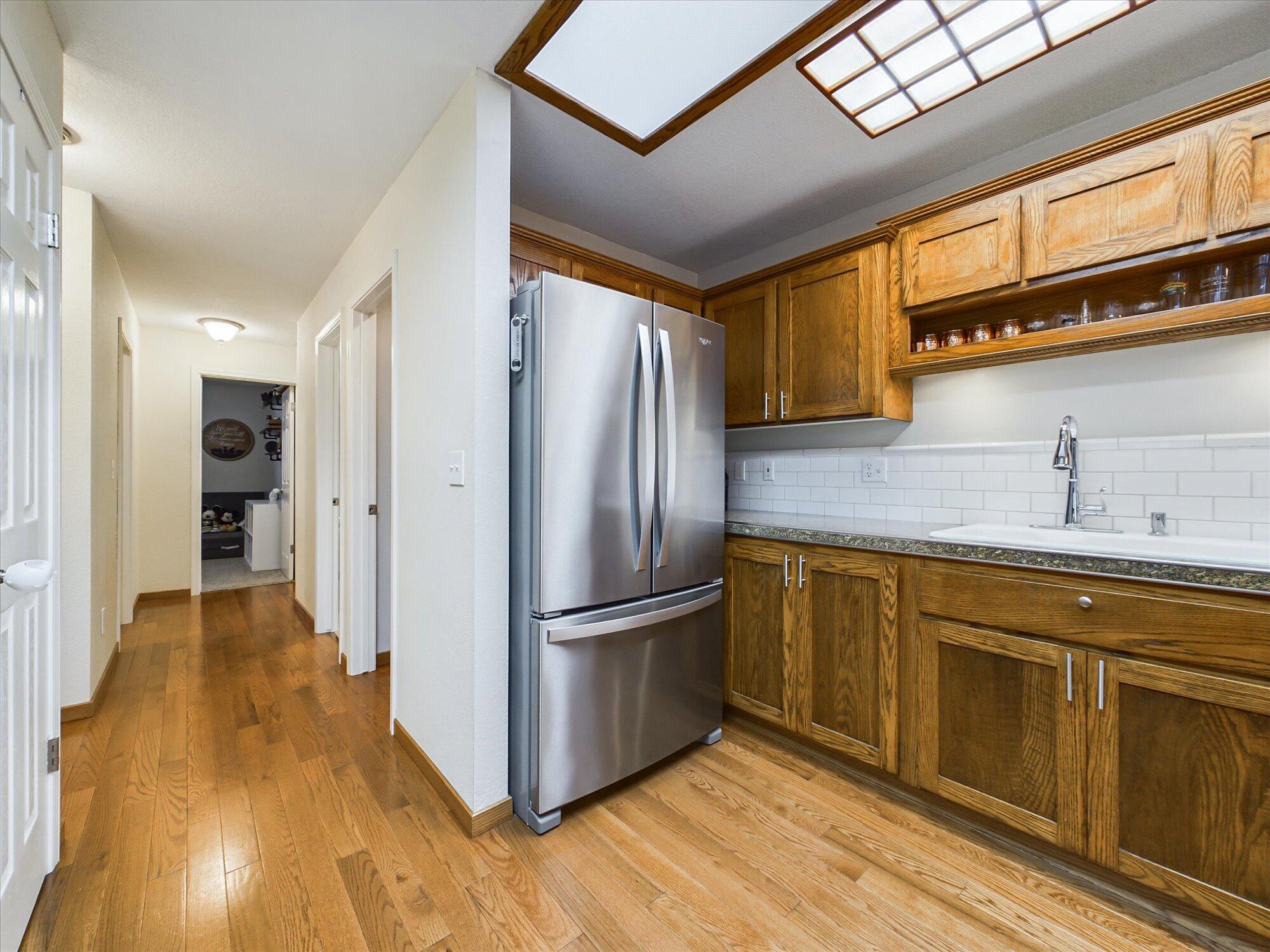 3623 Baxter Lane