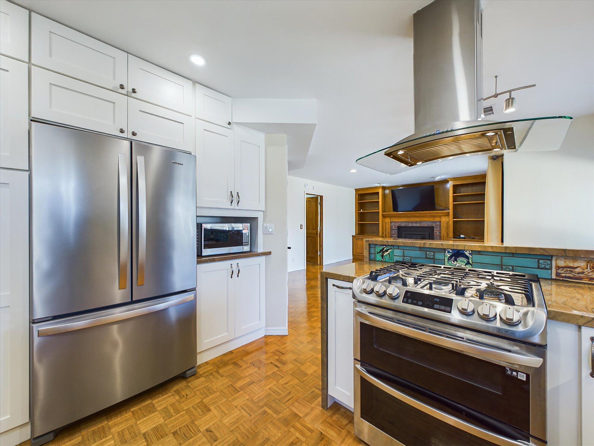 4971 Lundblade Drive