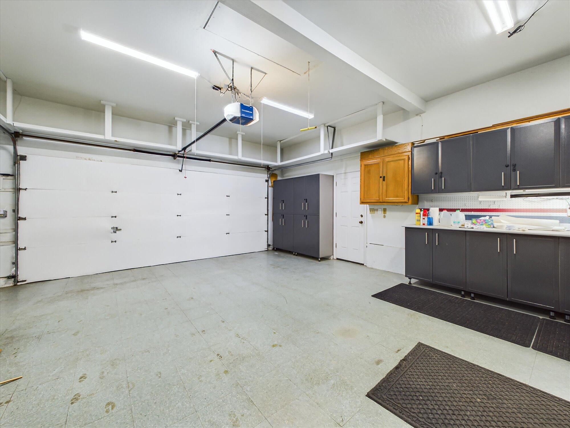 4971 Lundblade Drive