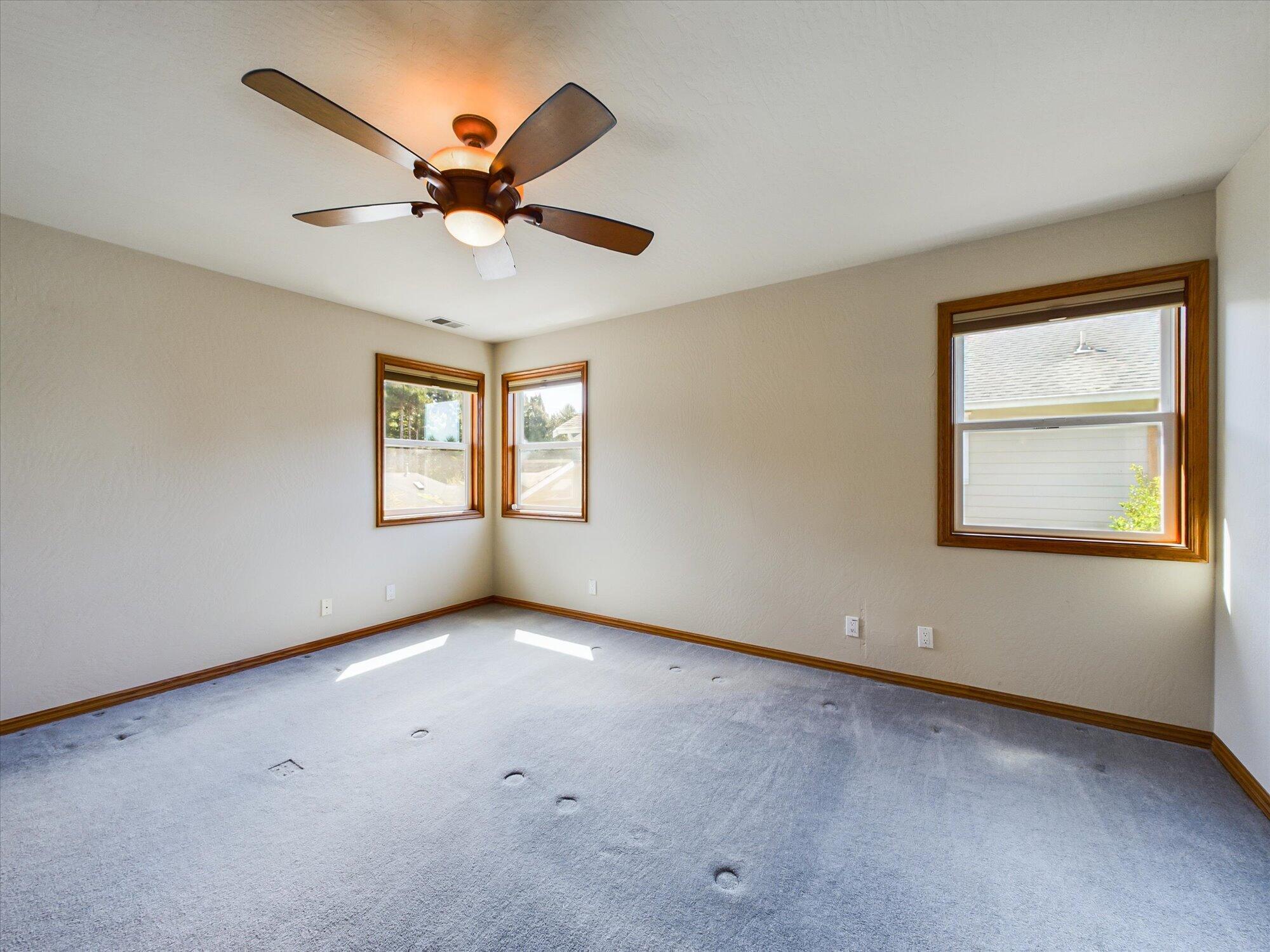 4971 Lundblade Drive