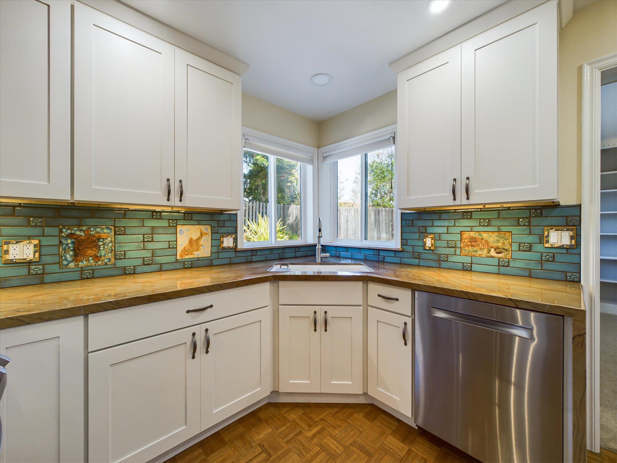 4971 Lundblade Drive