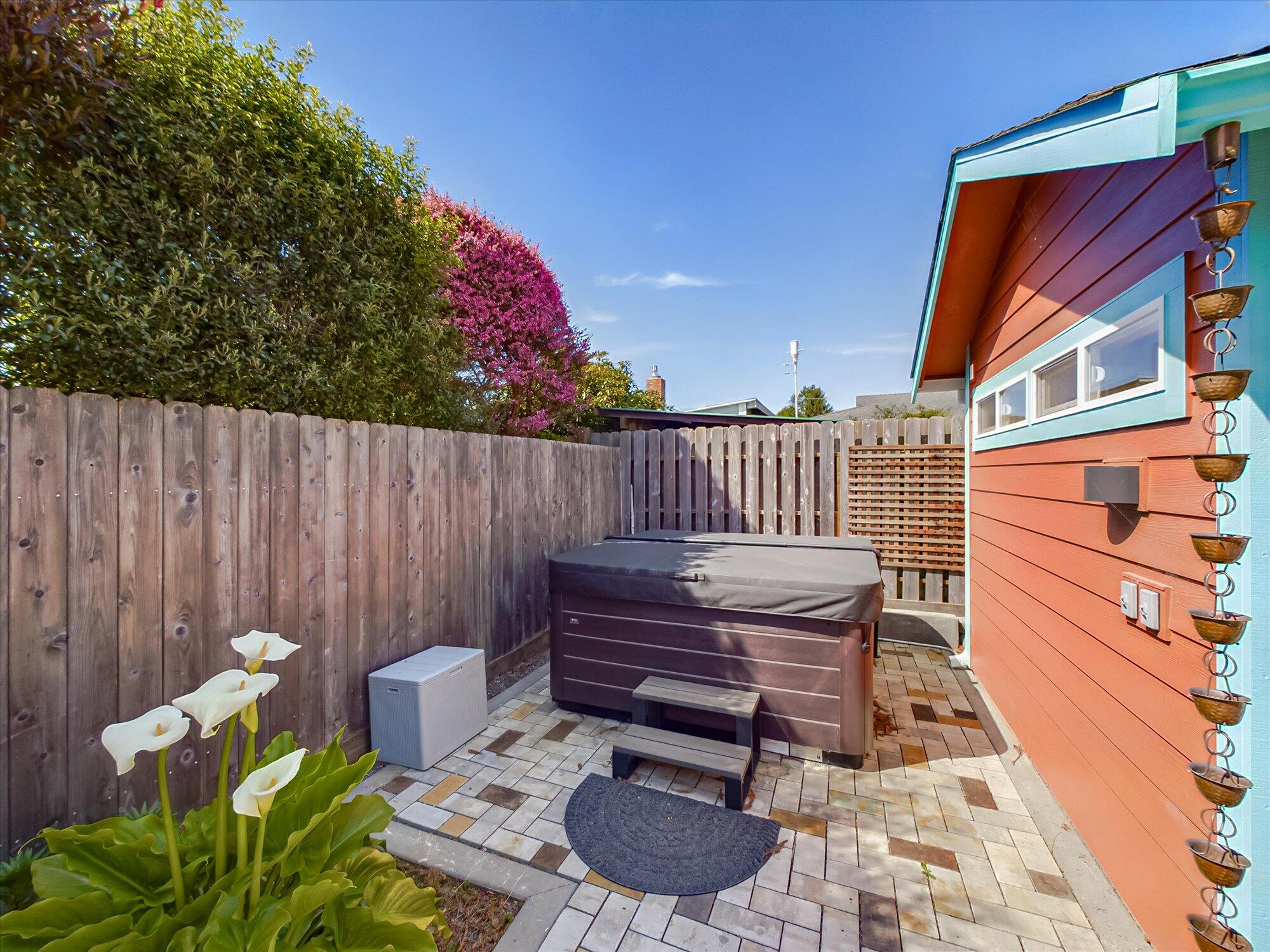 4971 Lundblade Drive