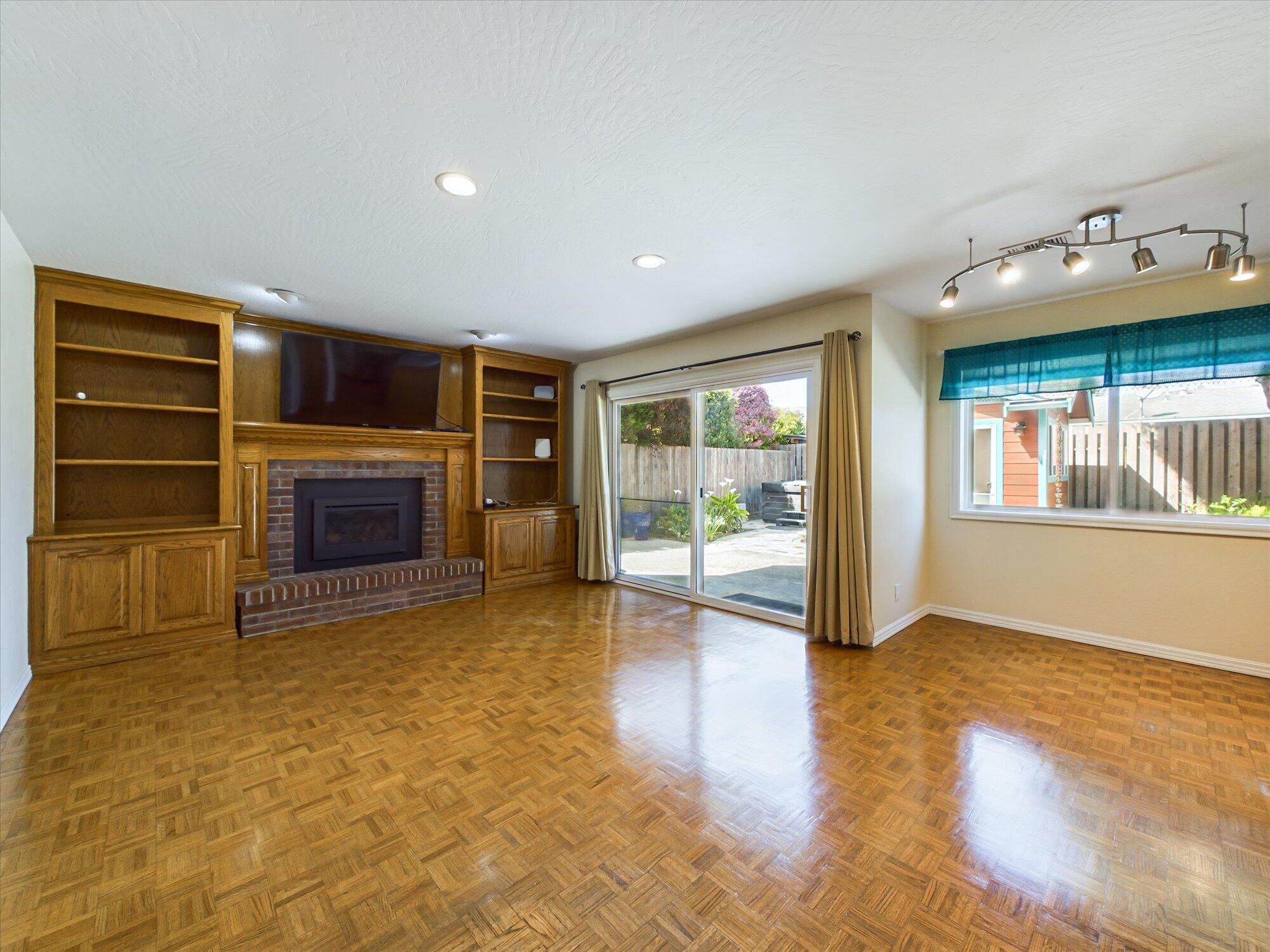 4971 Lundblade Drive