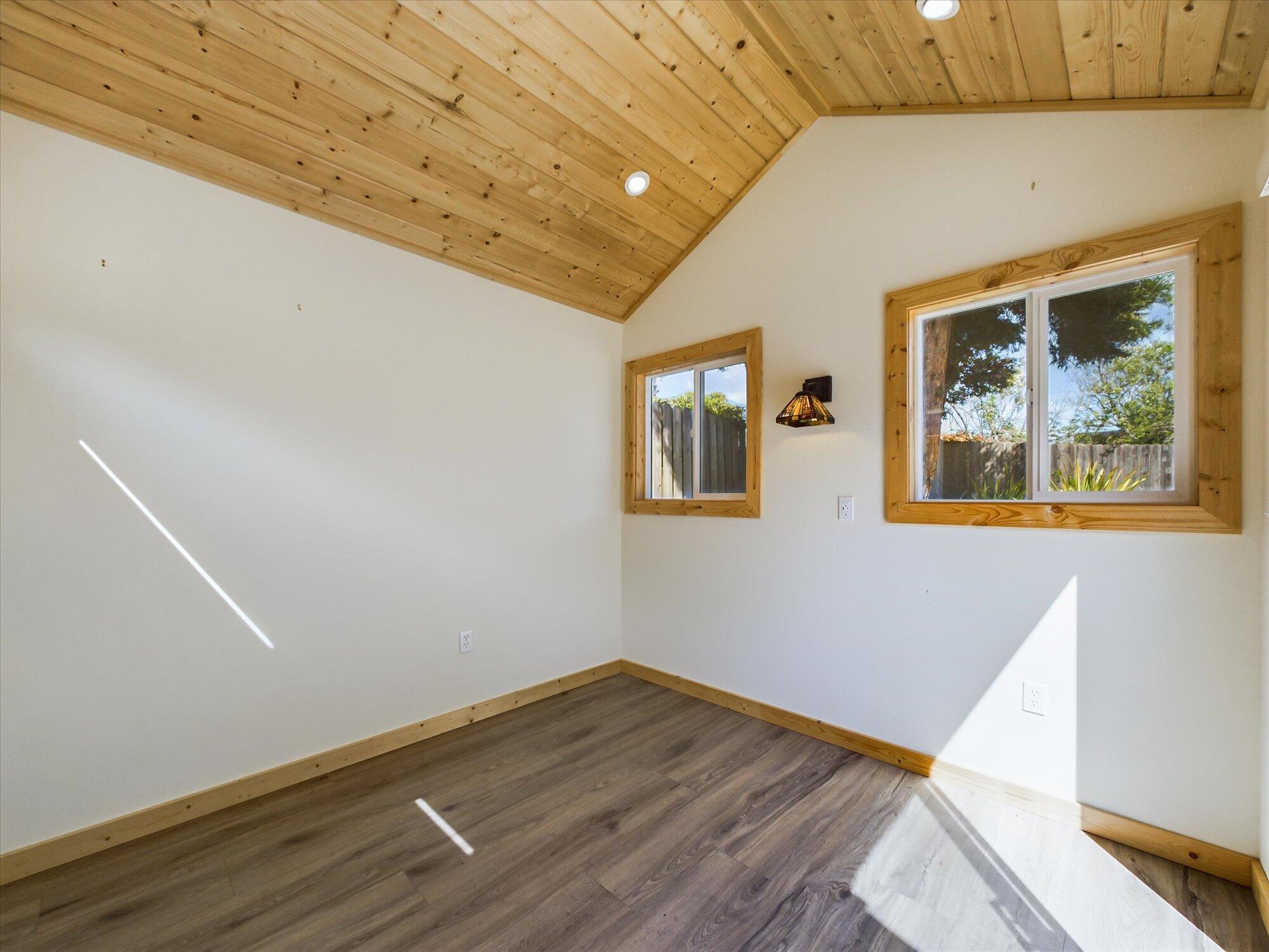 4971 Lundblade Drive