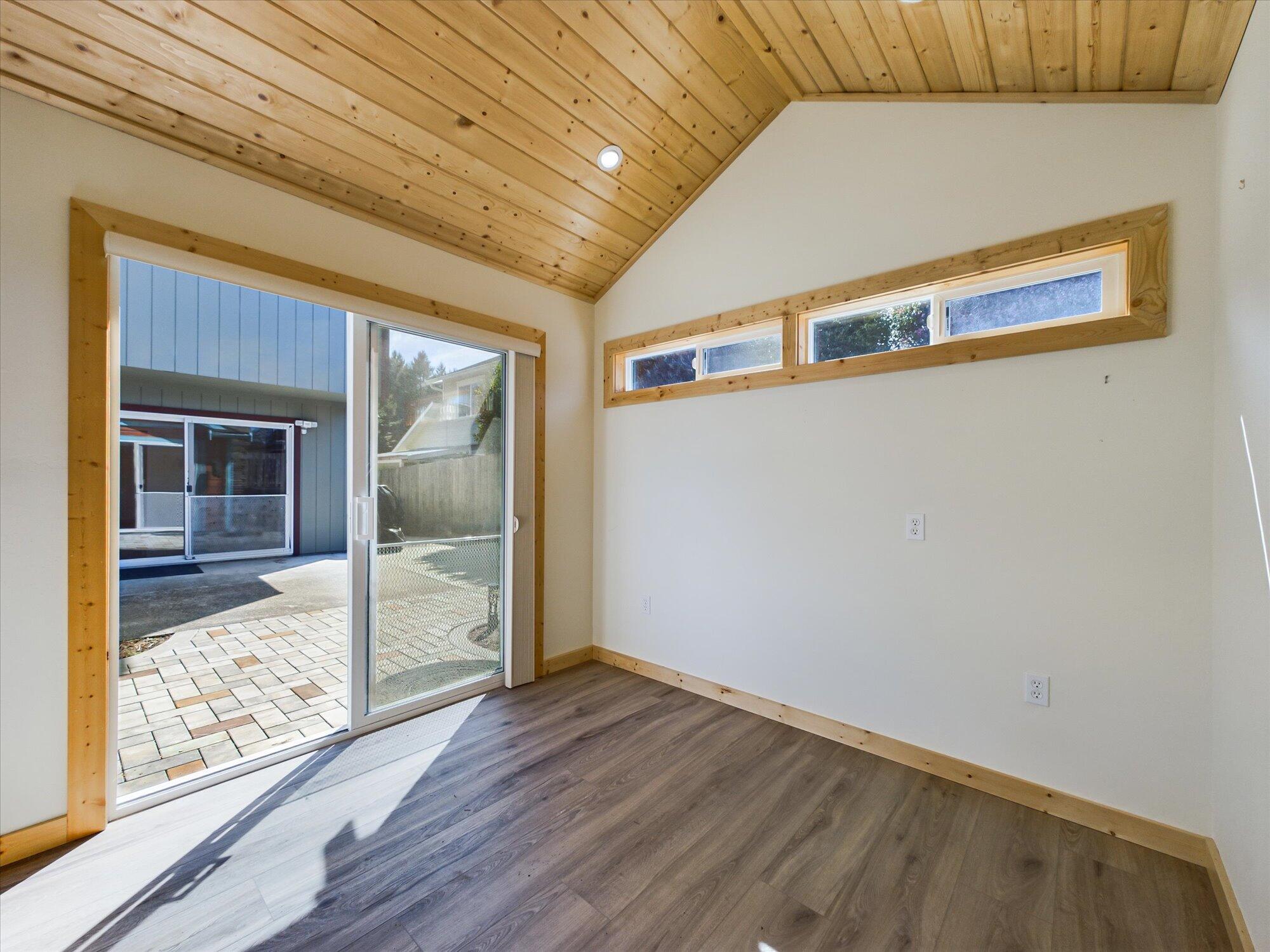 4971 Lundblade Drive