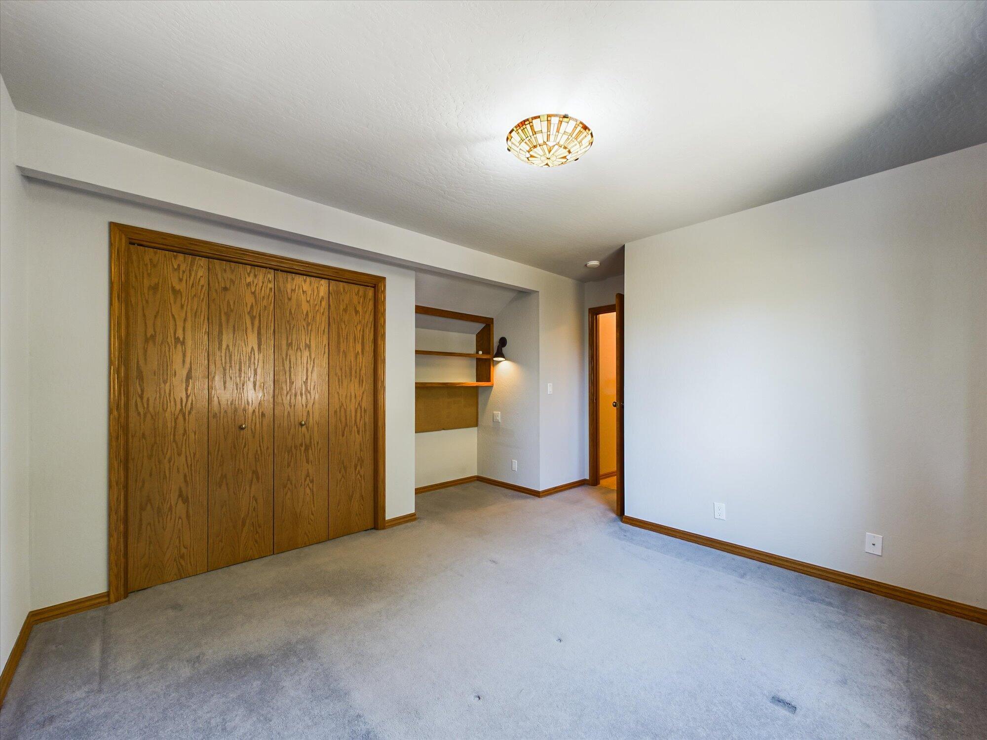 4971 Lundblade Drive