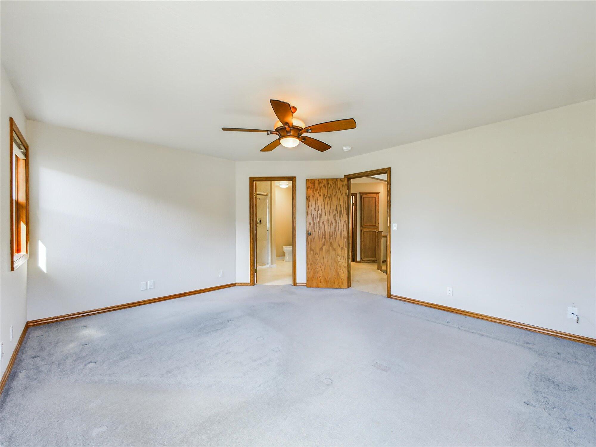 4971 Lundblade Drive