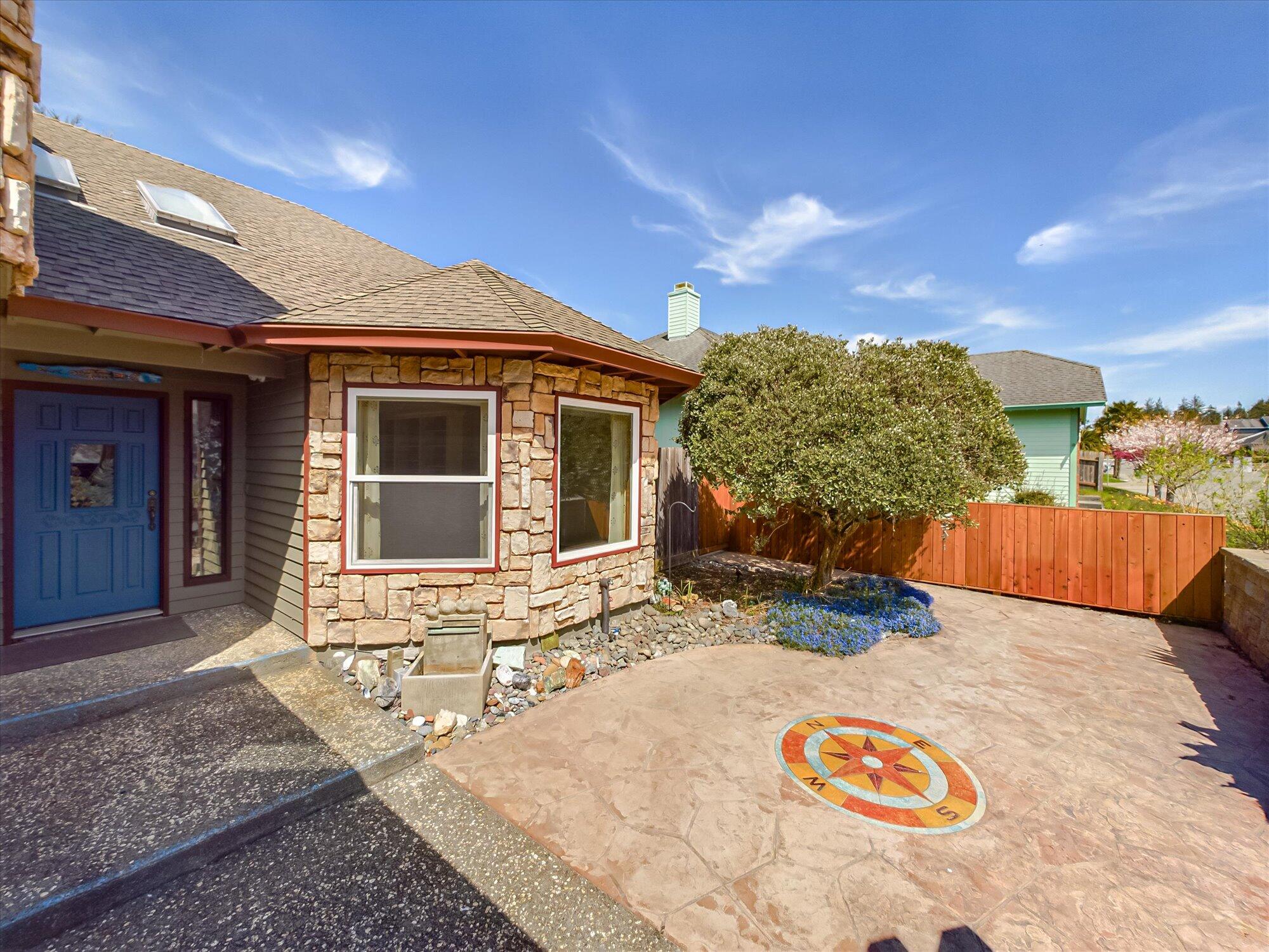 4971 Lundblade Drive