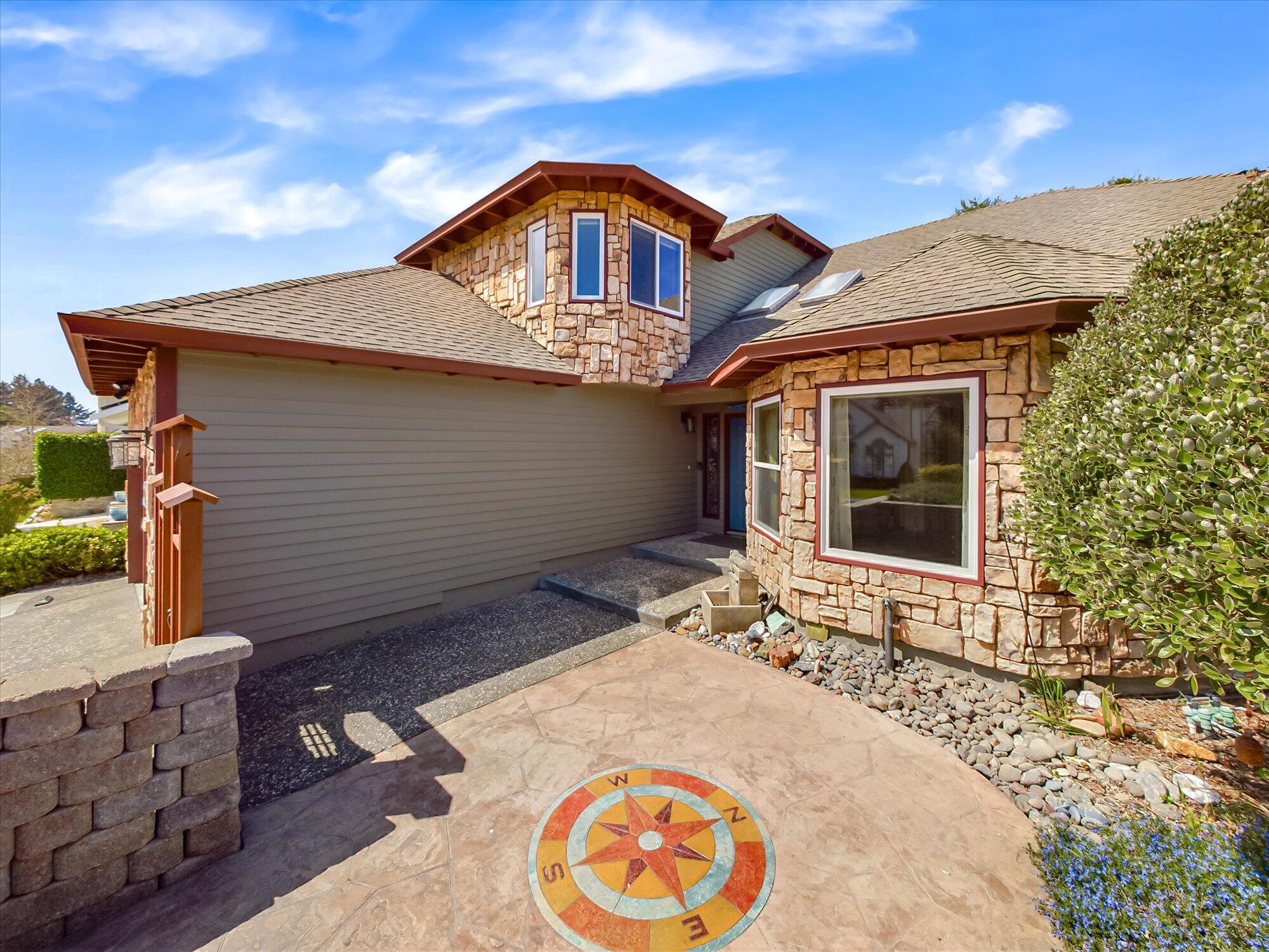 4971 Lundblade Drive