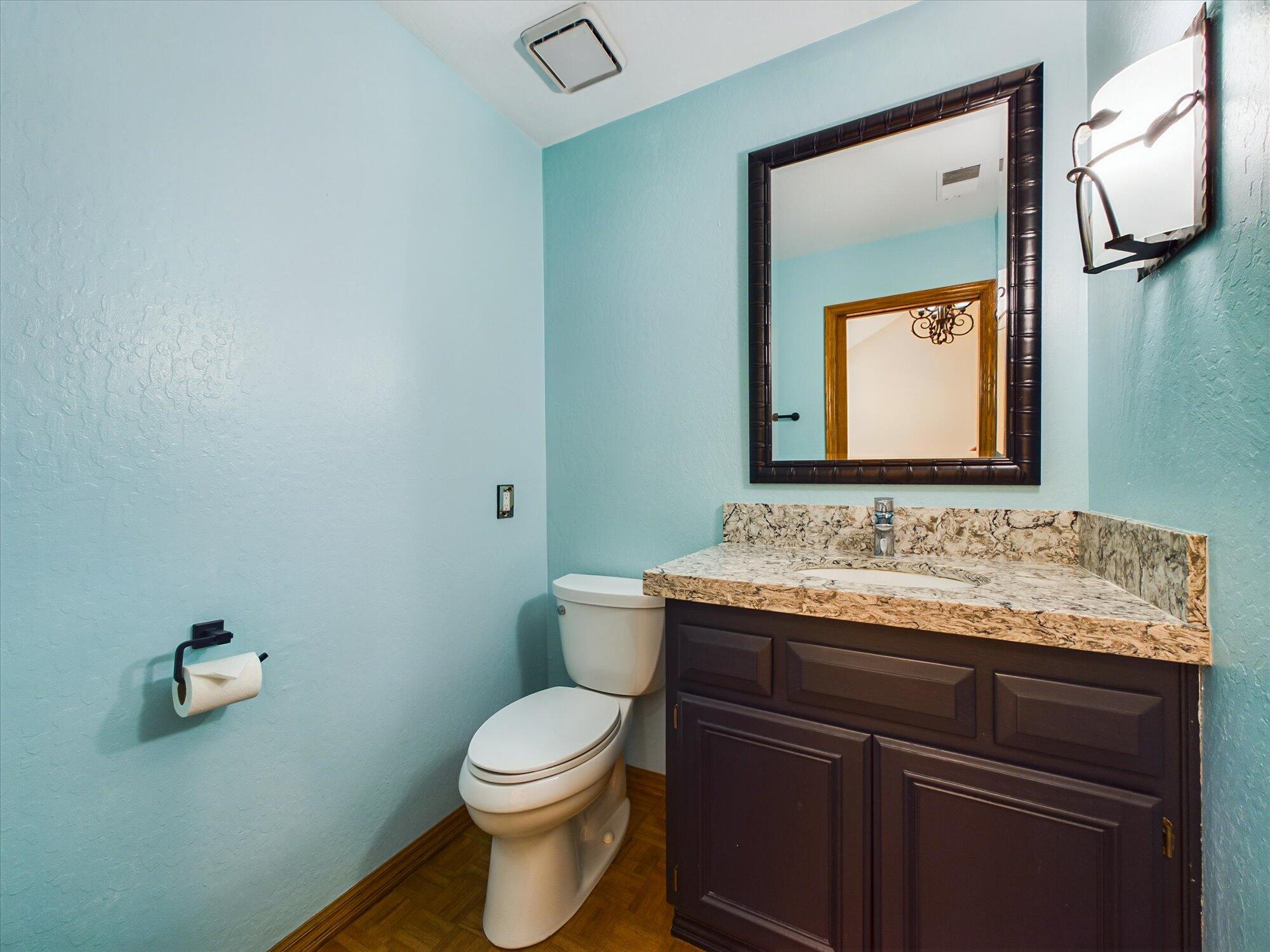 4971 Lundblade Drive