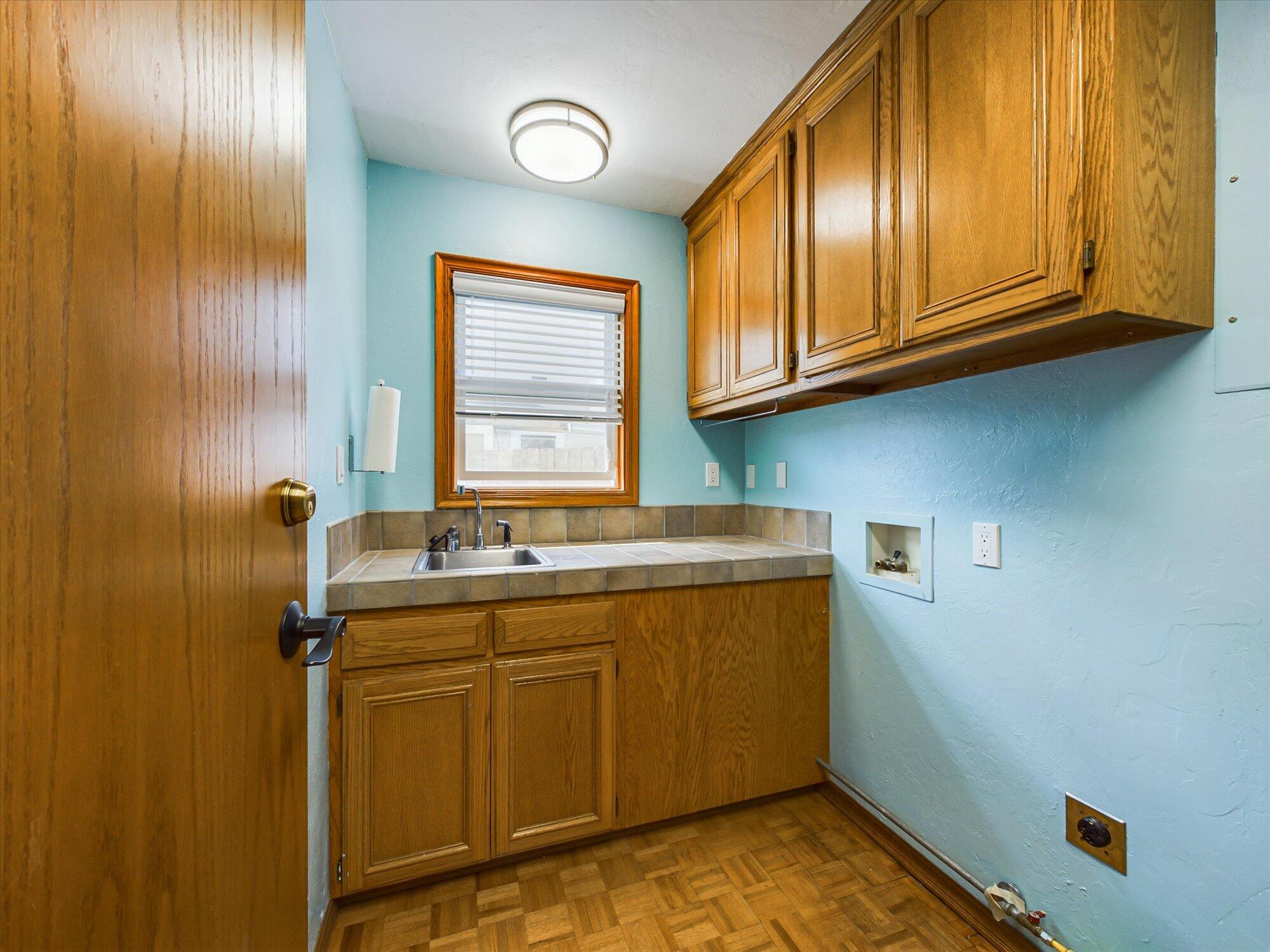 4971 Lundblade Drive
