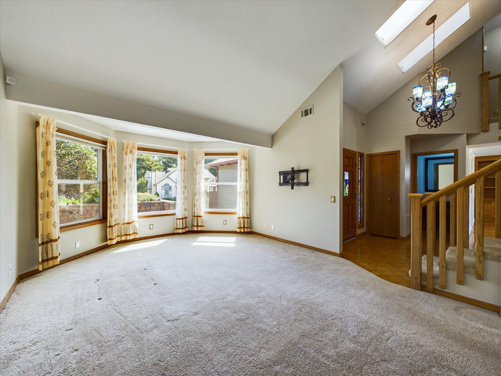 4971 Lundblade Drive