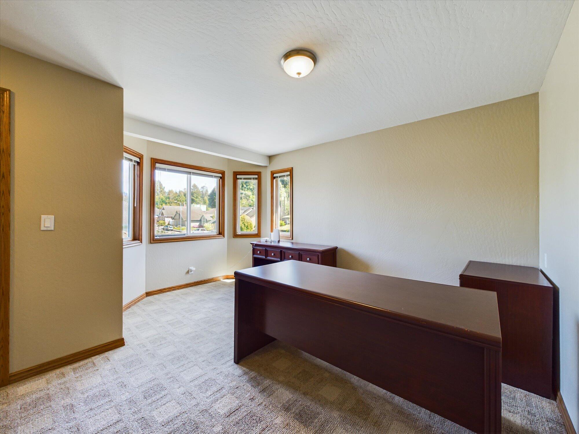 4971 Lundblade Drive