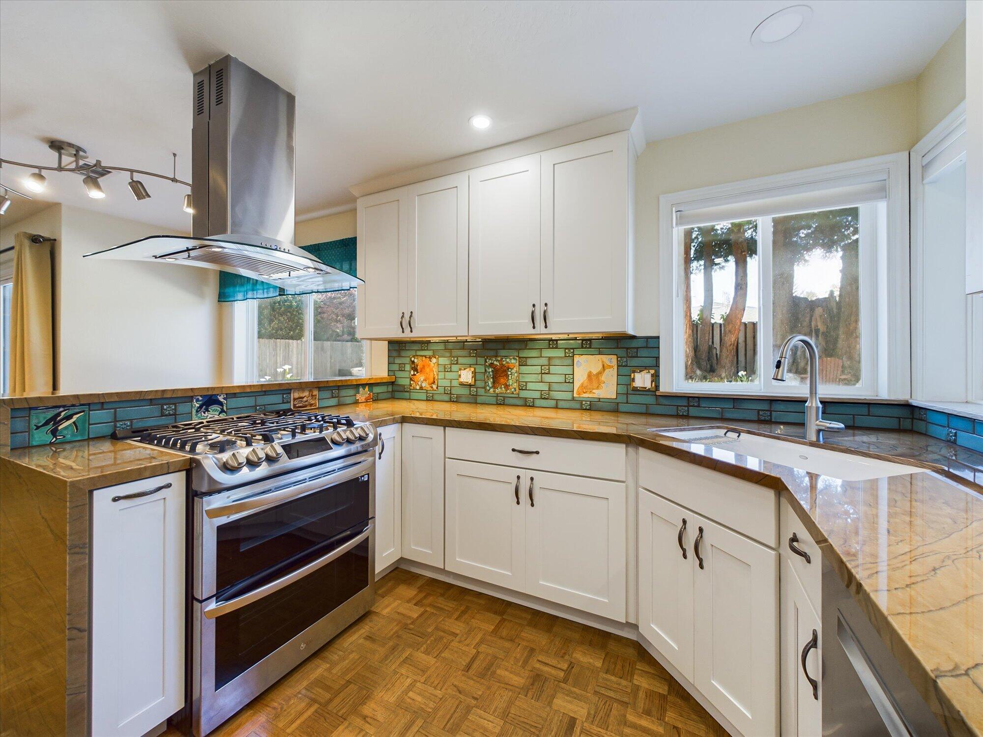 4971 Lundblade Drive