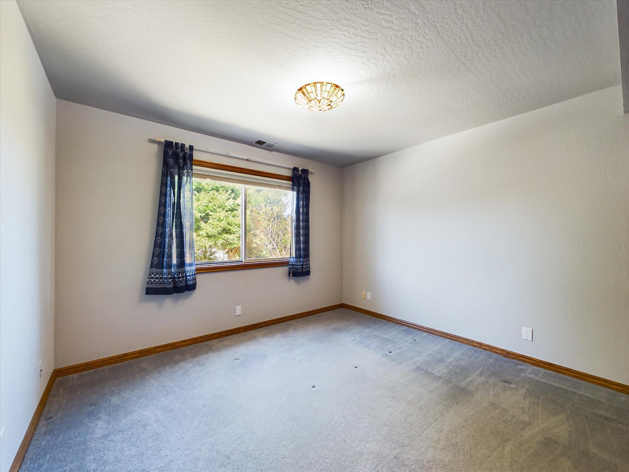 4971 Lundblade Drive