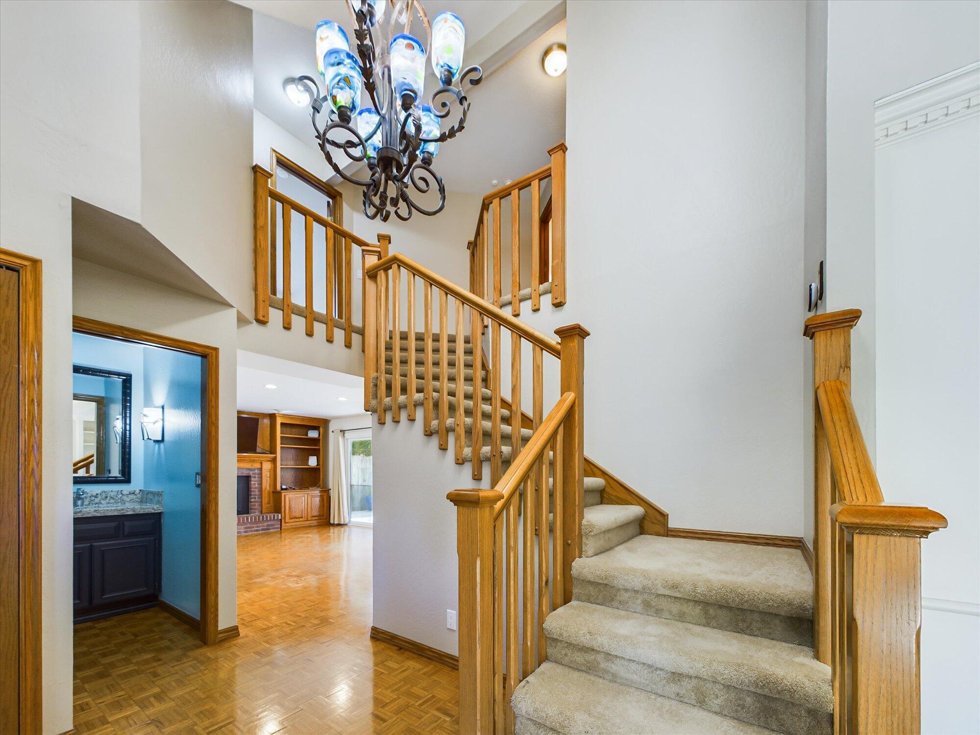 4971 Lundblade Drive