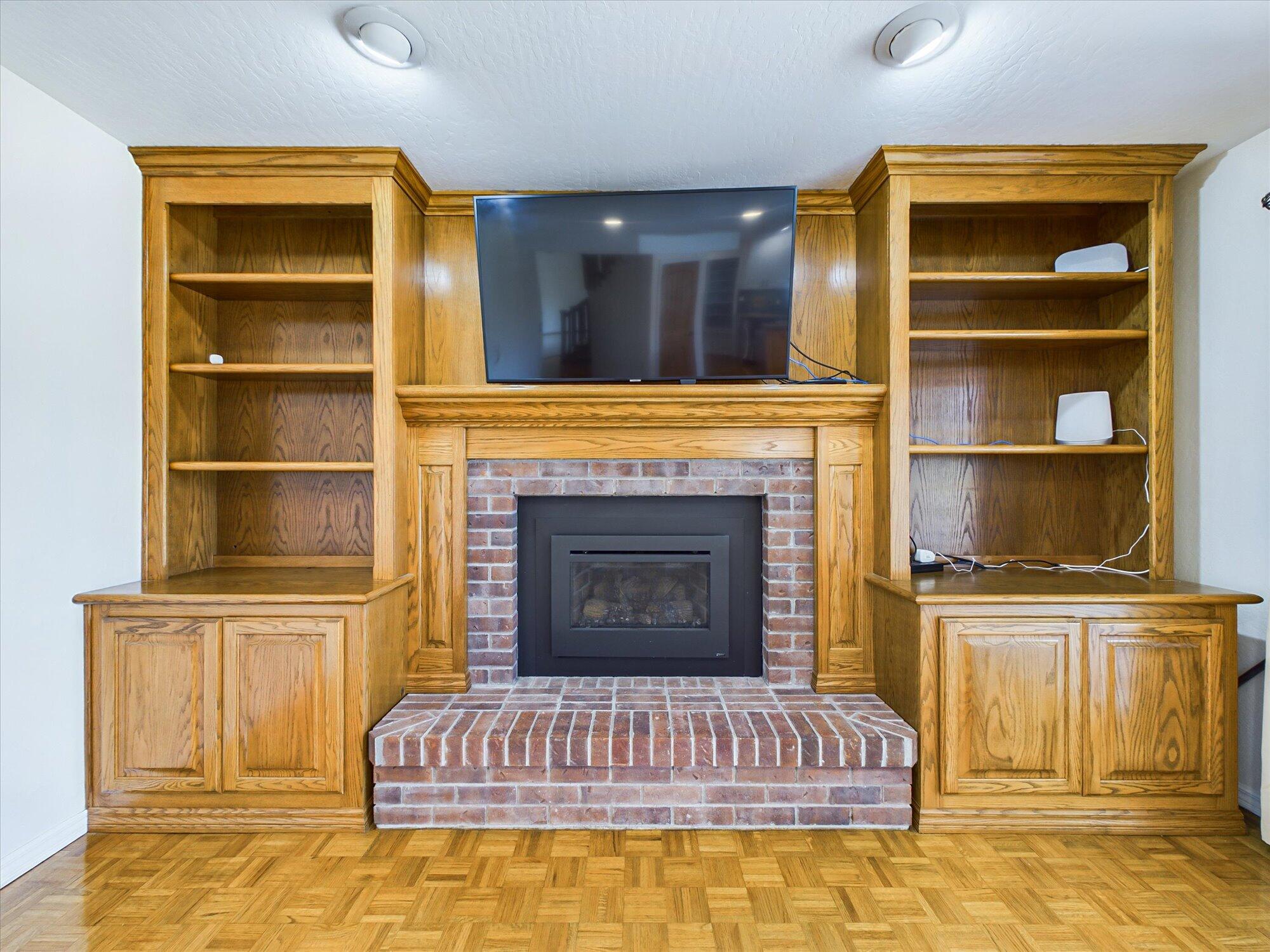 4971 Lundblade Drive