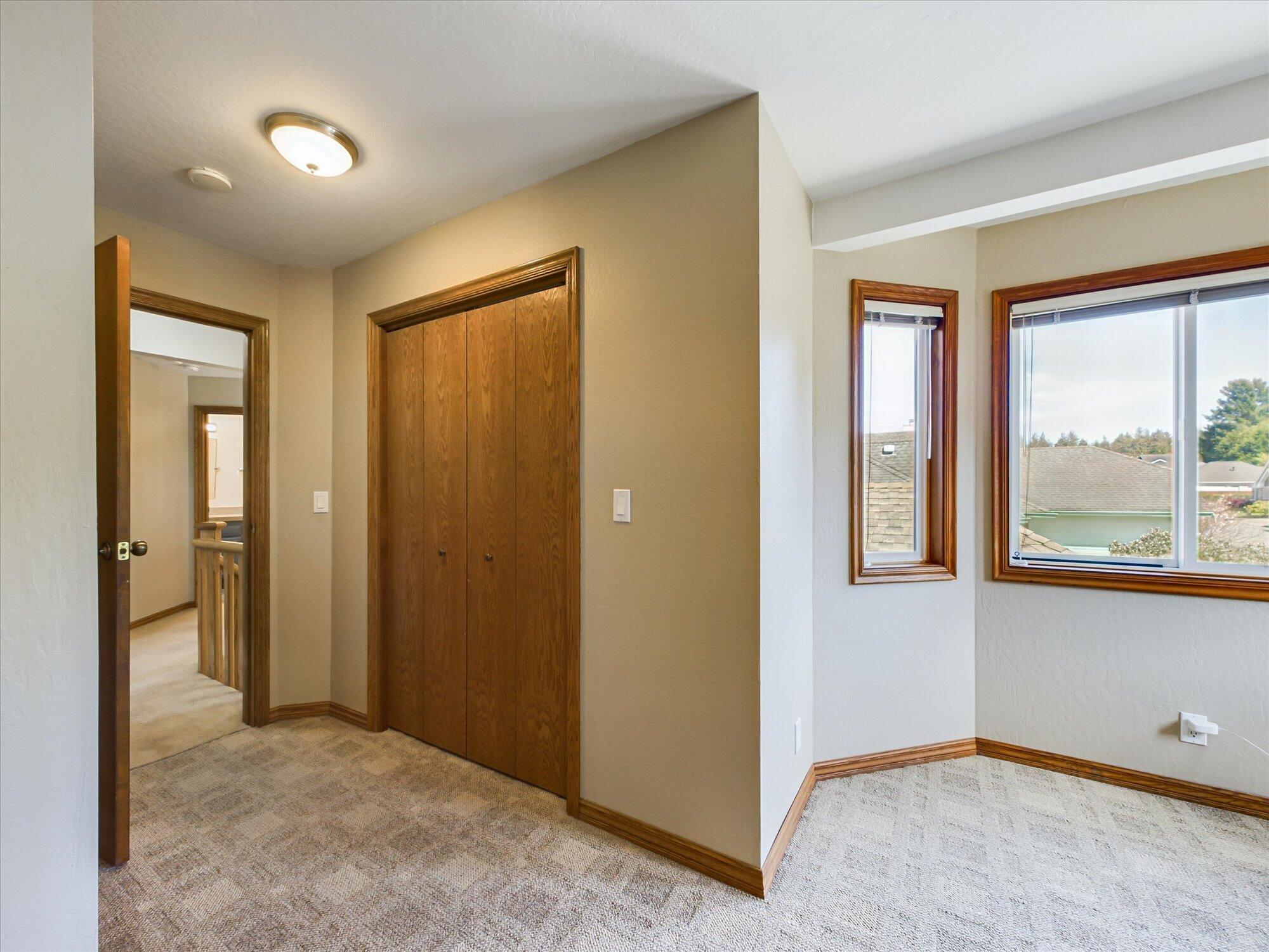 4971 Lundblade Drive