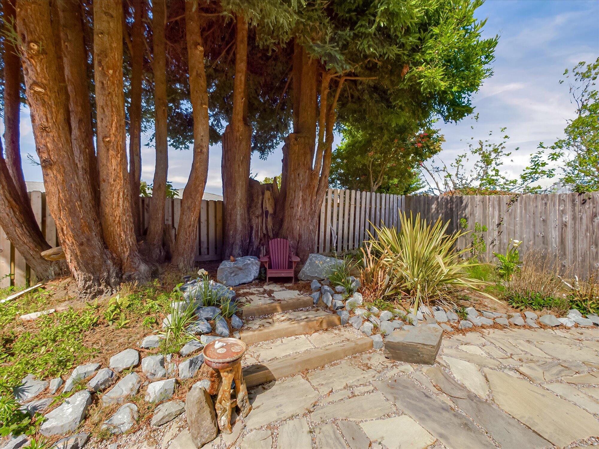 4971 Lundblade Drive