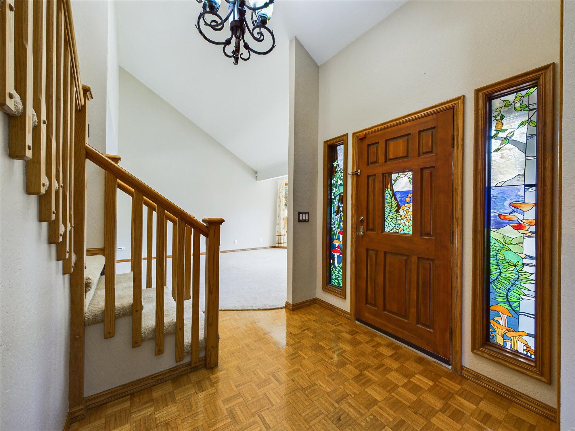 4971 Lundblade Drive