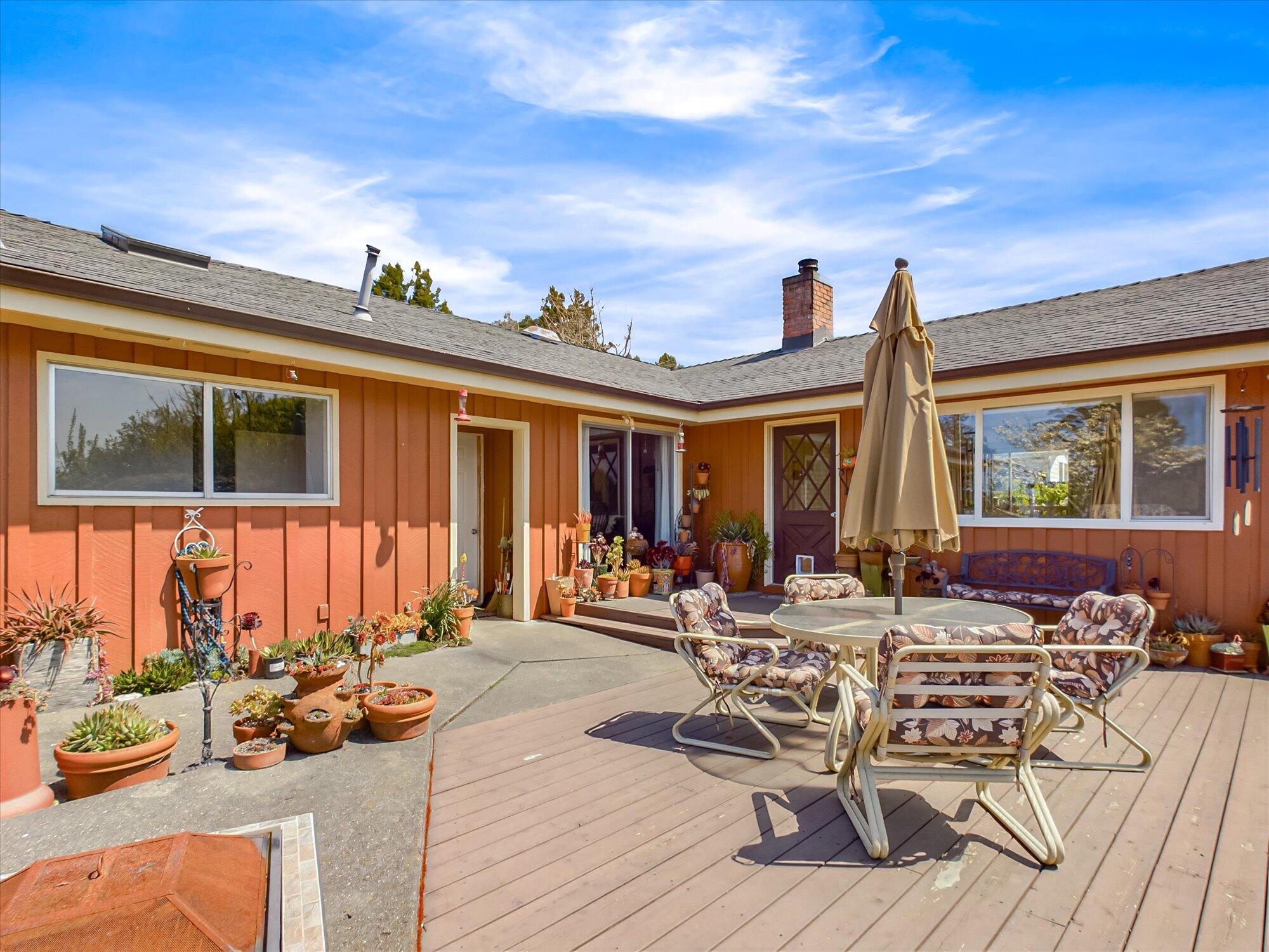 366 Garland Avenue