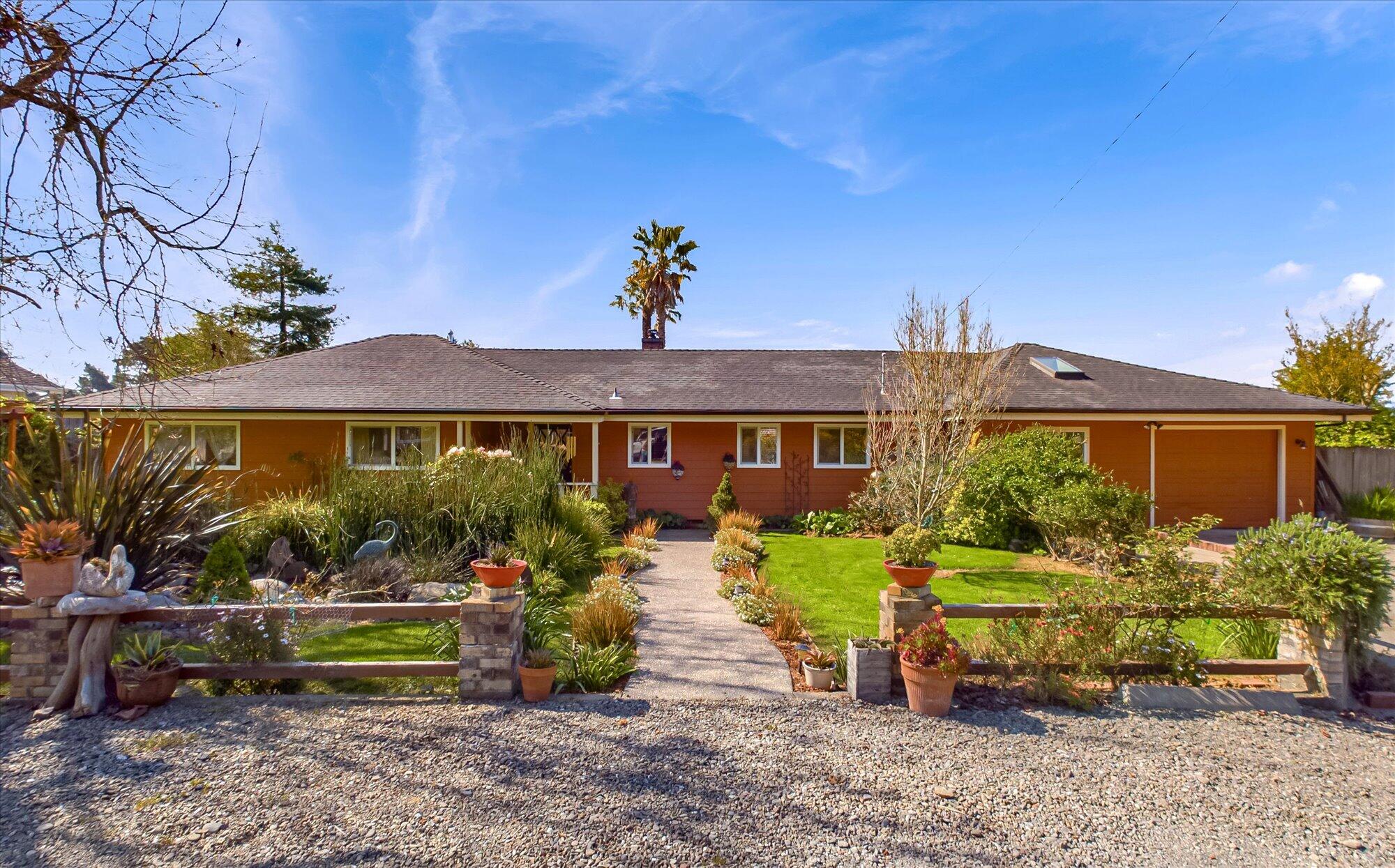 366 Garland Avenue