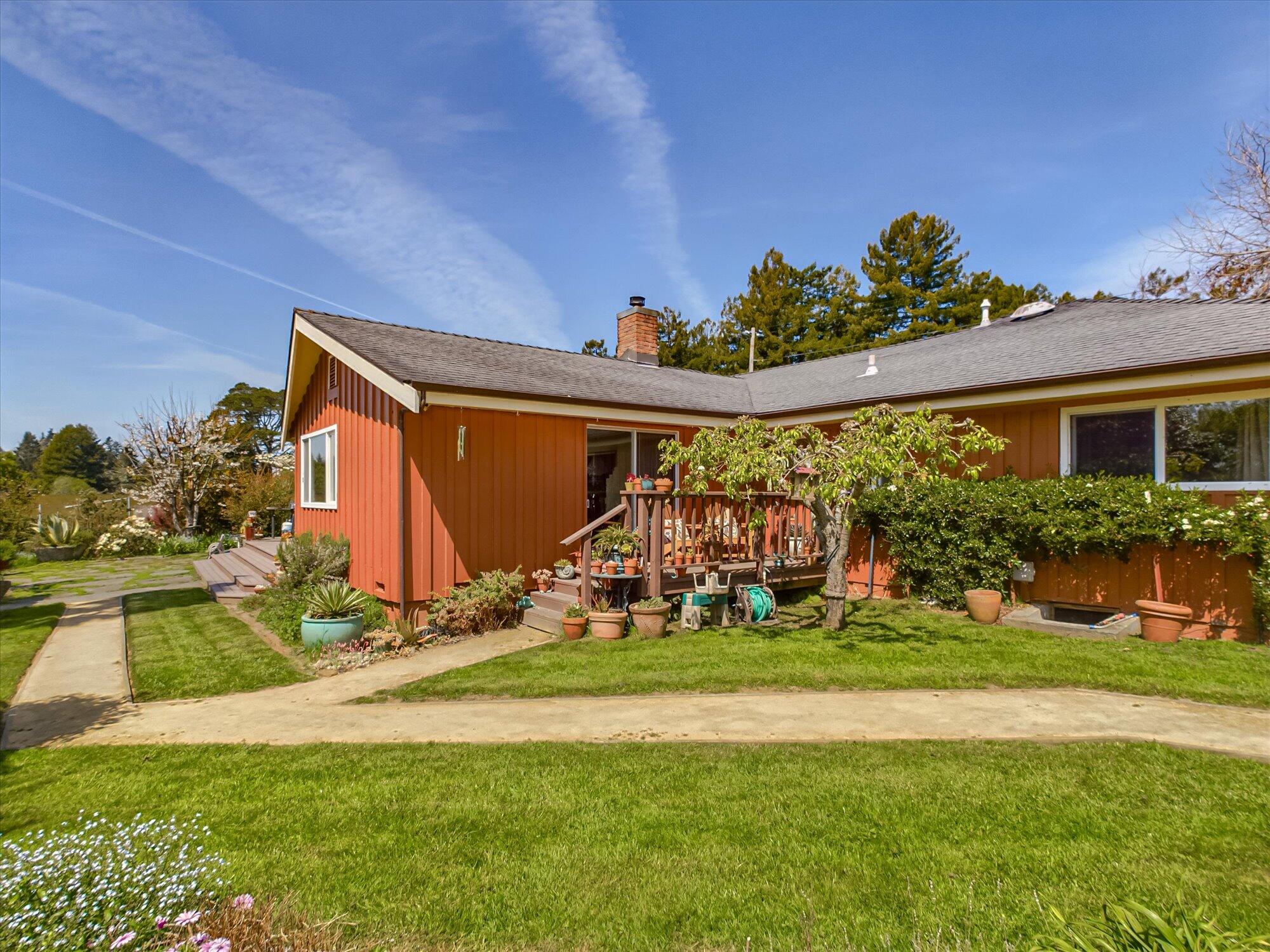 366 Garland Avenue