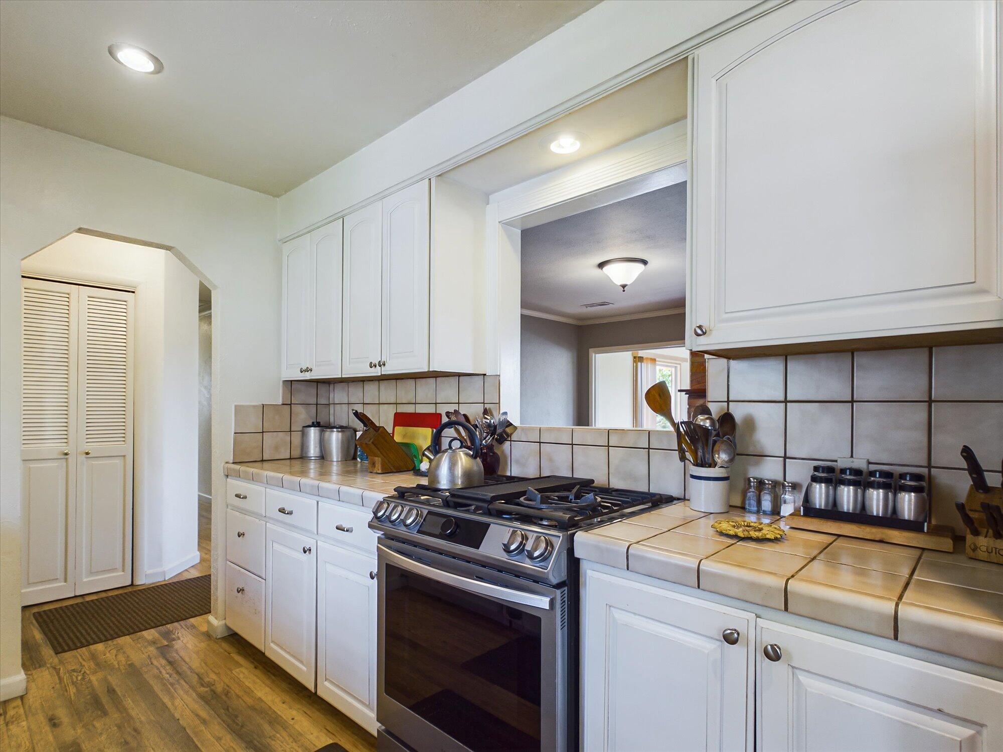 366 Garland Avenue