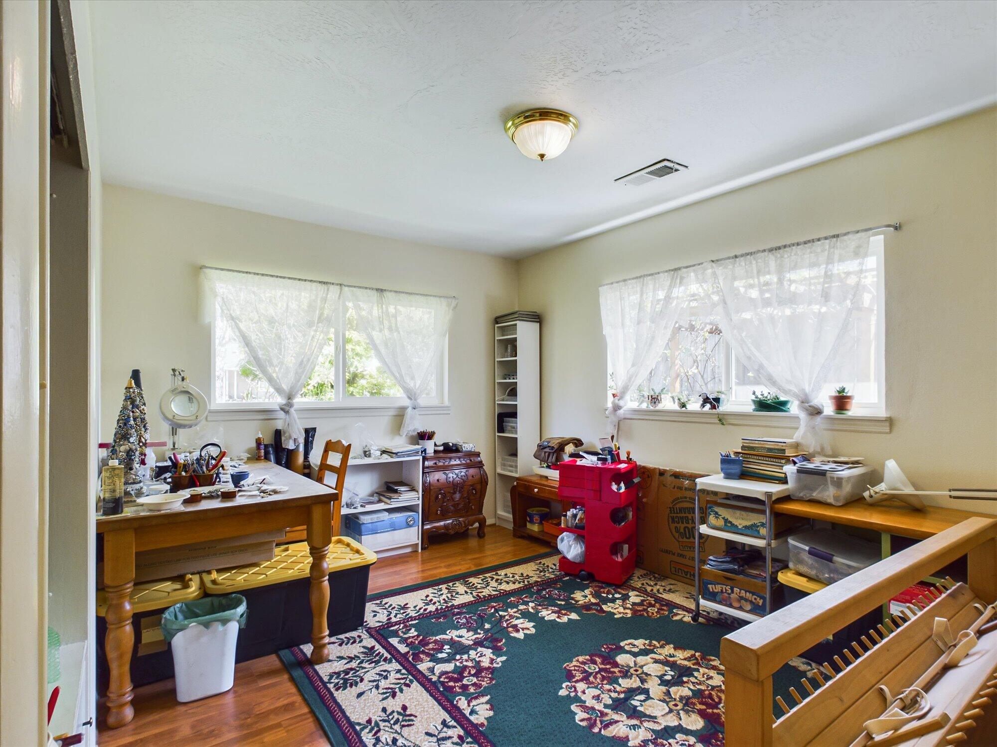 366 Garland Avenue
