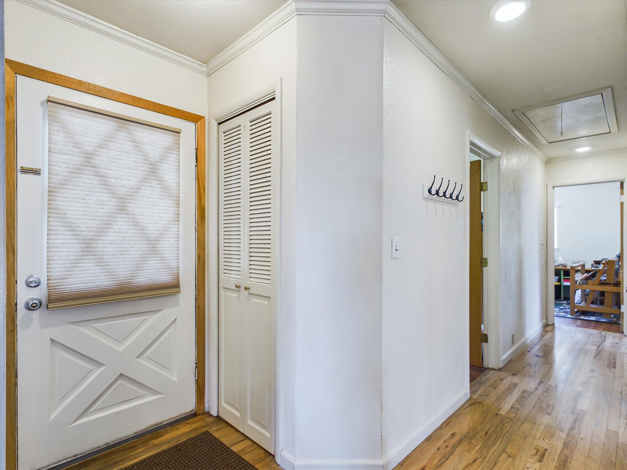 366 Garland Avenue