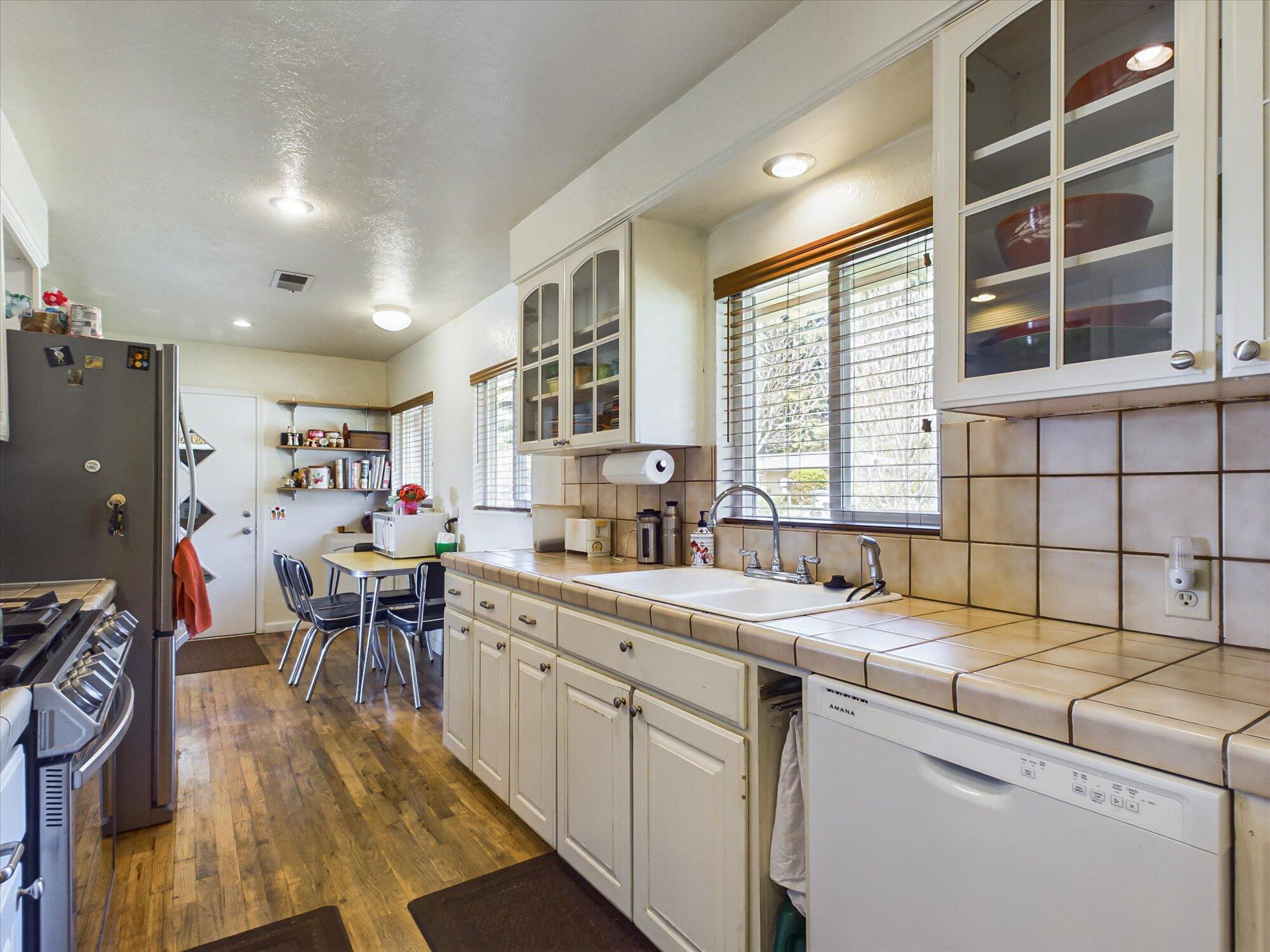 366 Garland Avenue