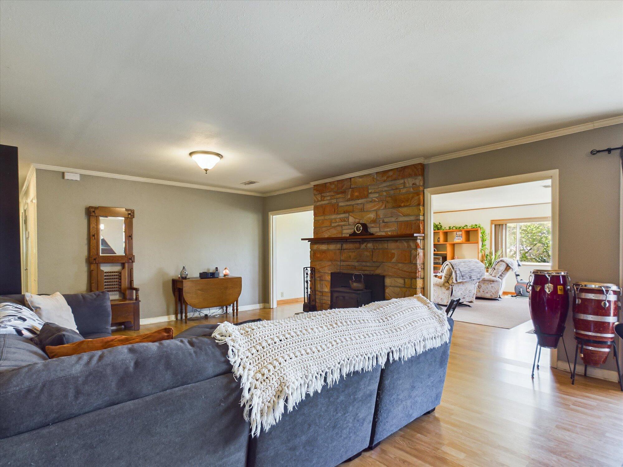 366 Garland Avenue