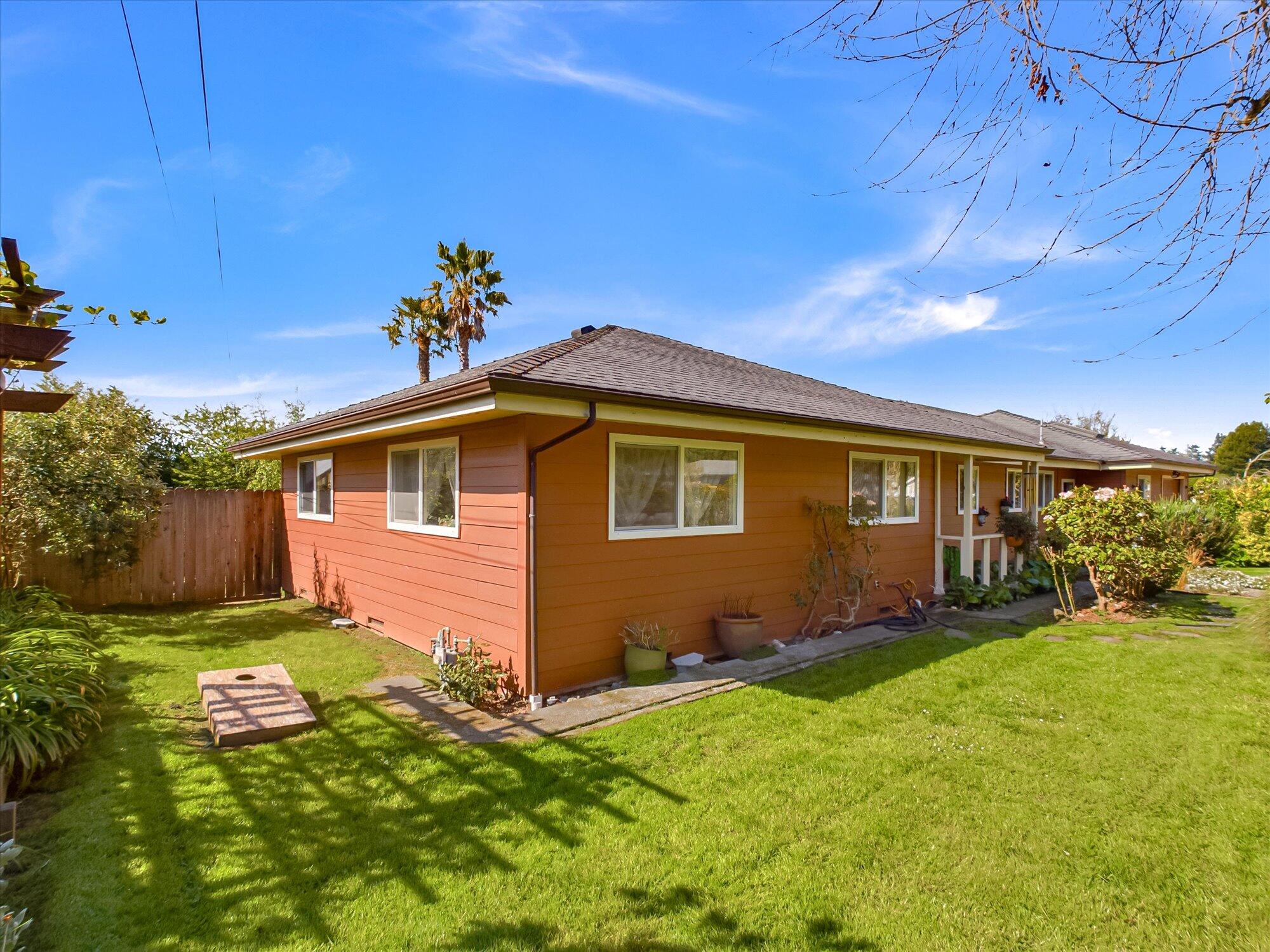 366 Garland Avenue