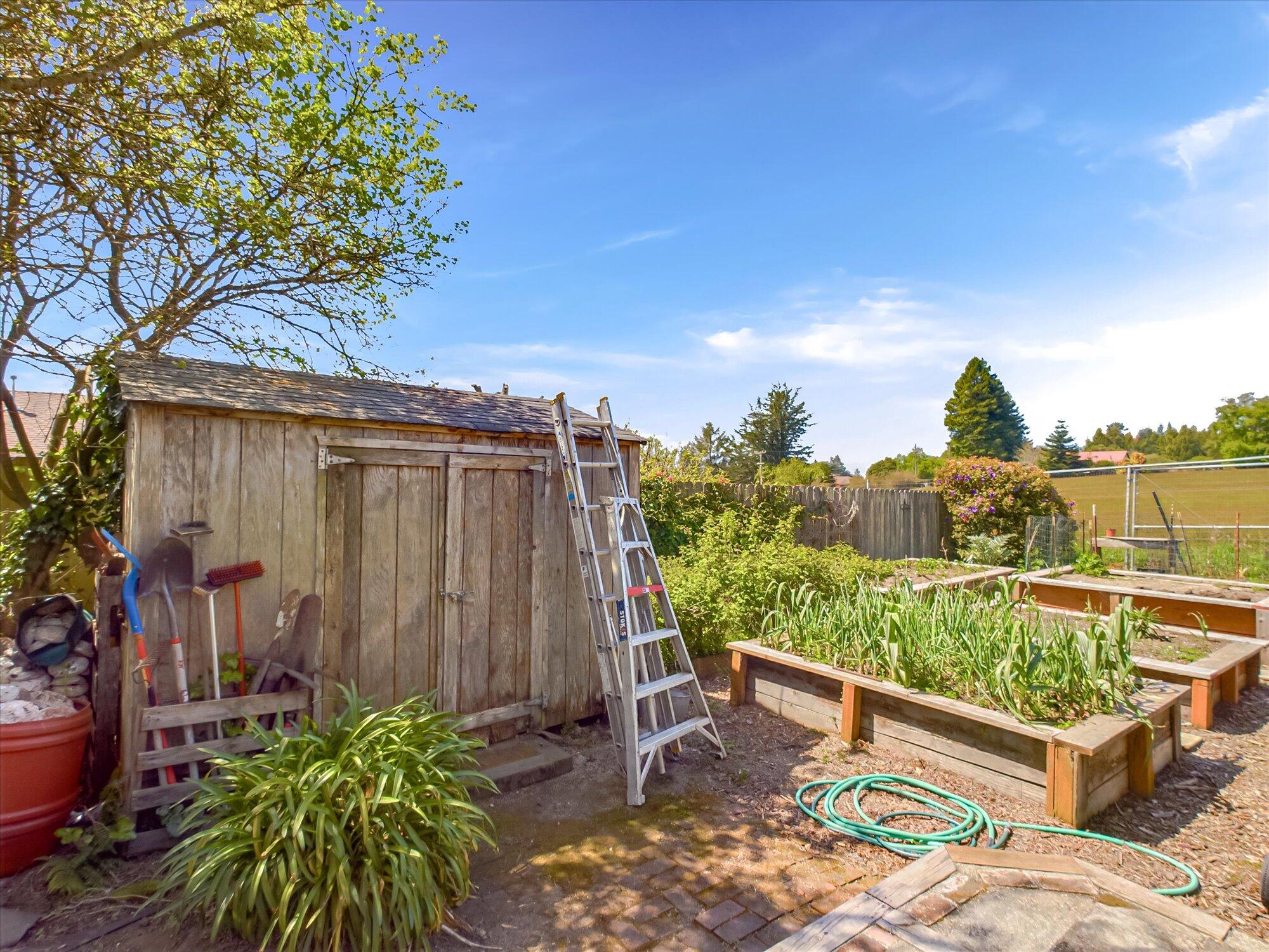 366 Garland Avenue