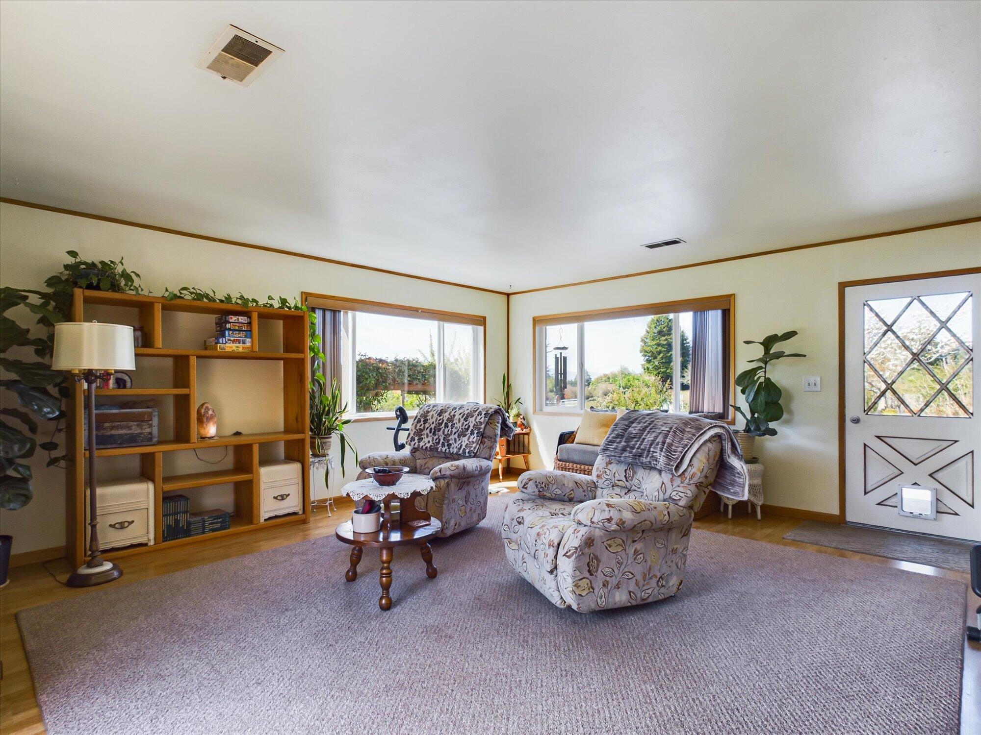 366 Garland Avenue