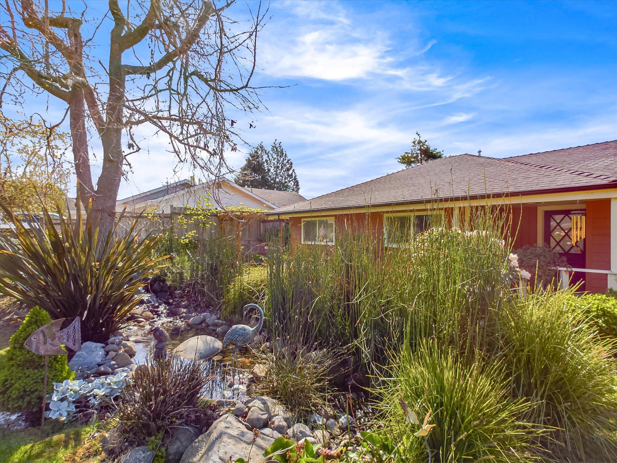 366 Garland Avenue