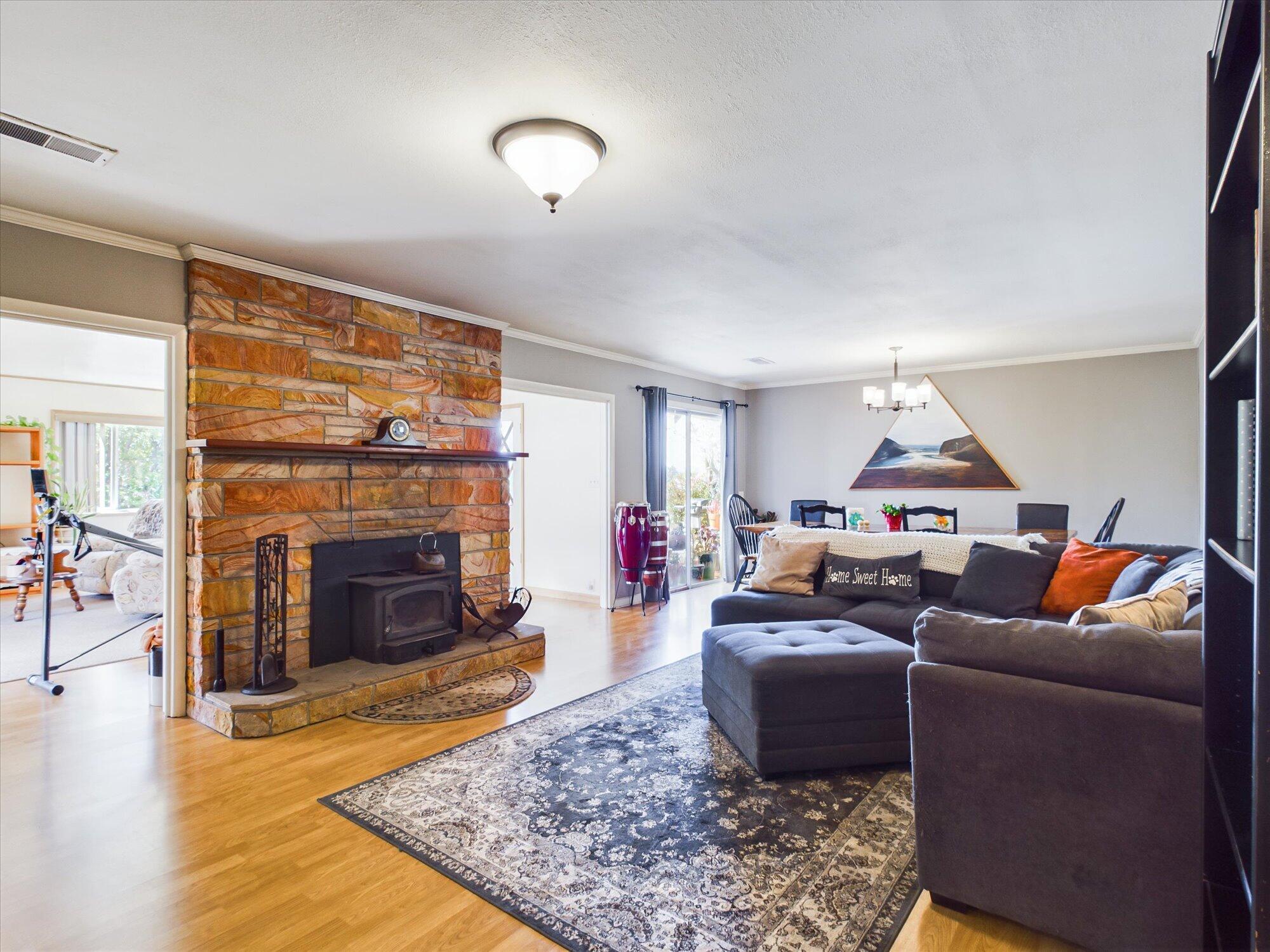 366 Garland Avenue