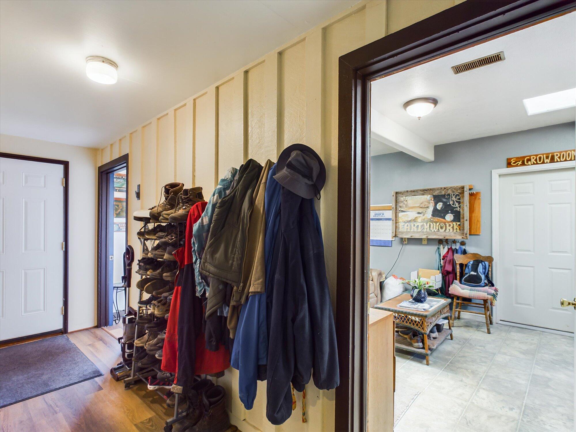 366 Garland Avenue