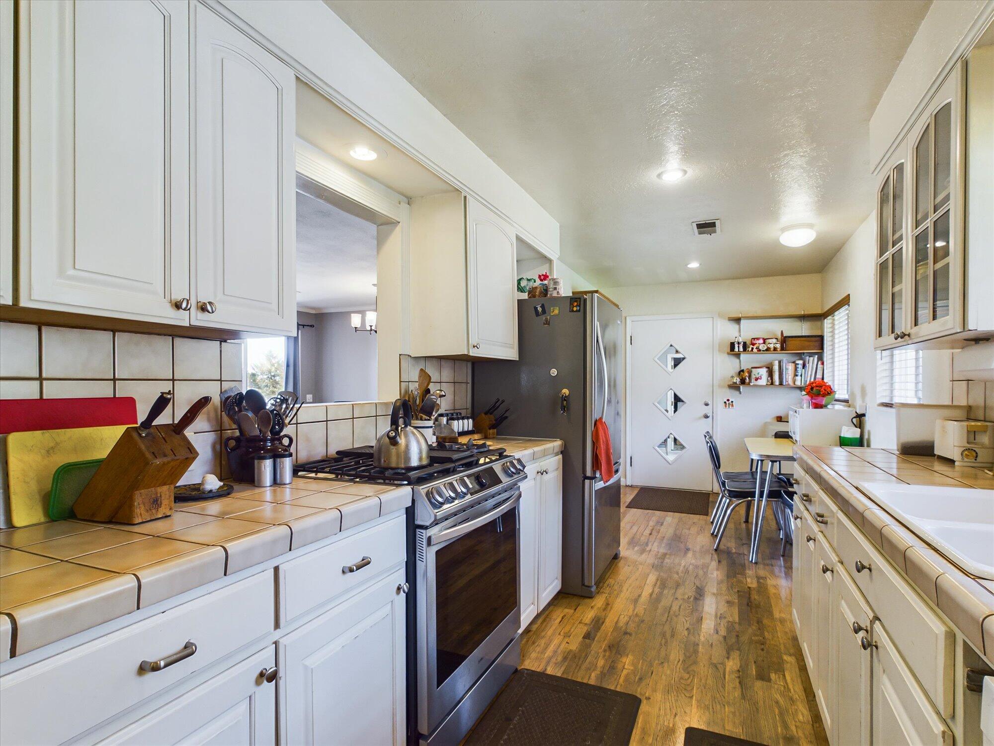 366 Garland Avenue