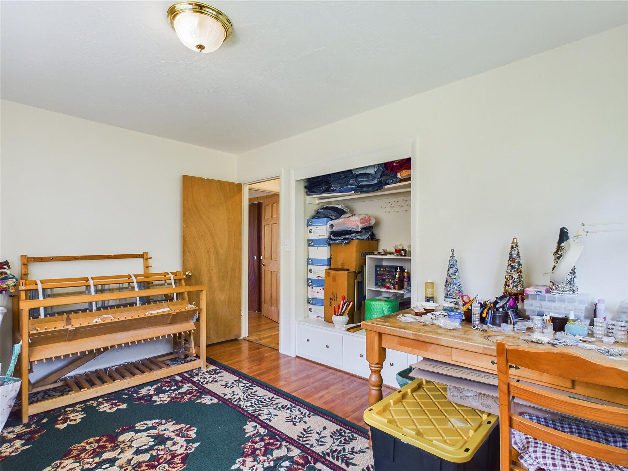 366 Garland Avenue