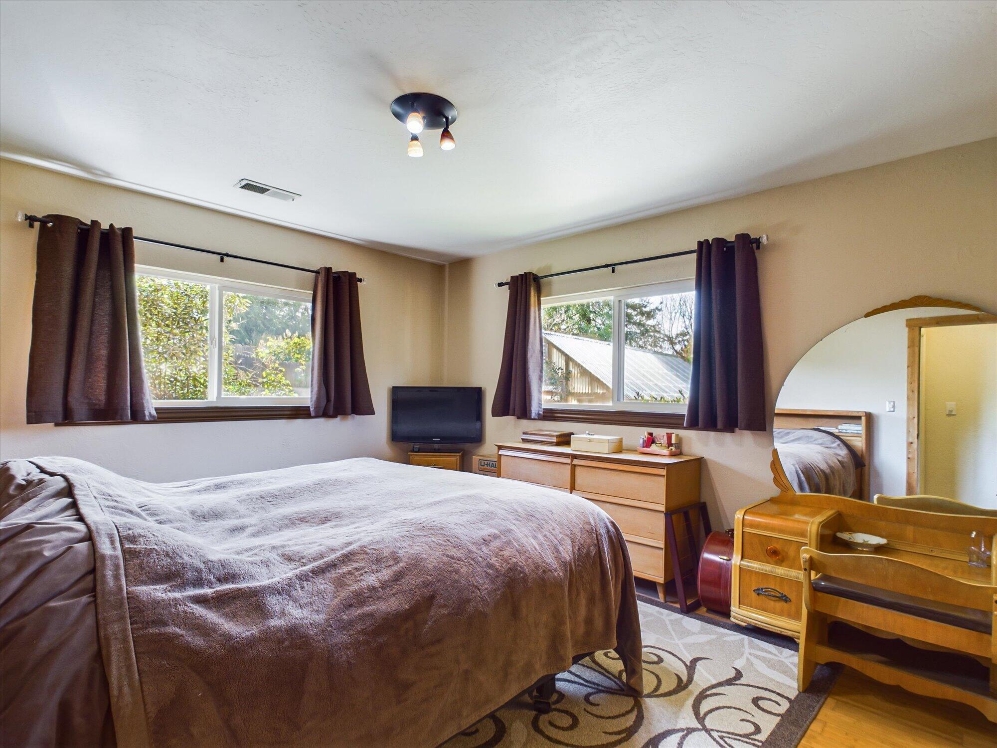366 Garland Avenue
