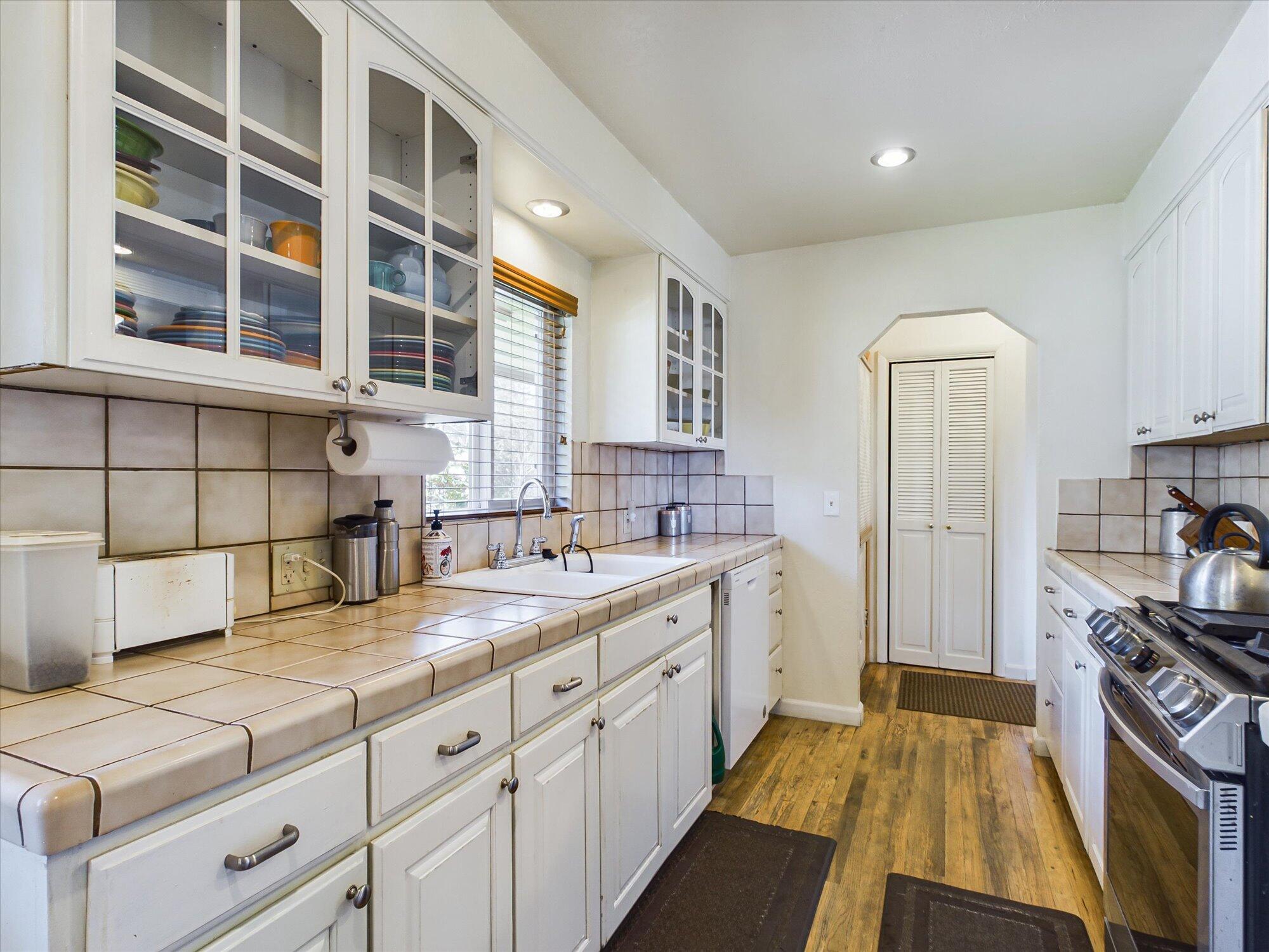 366 Garland Avenue