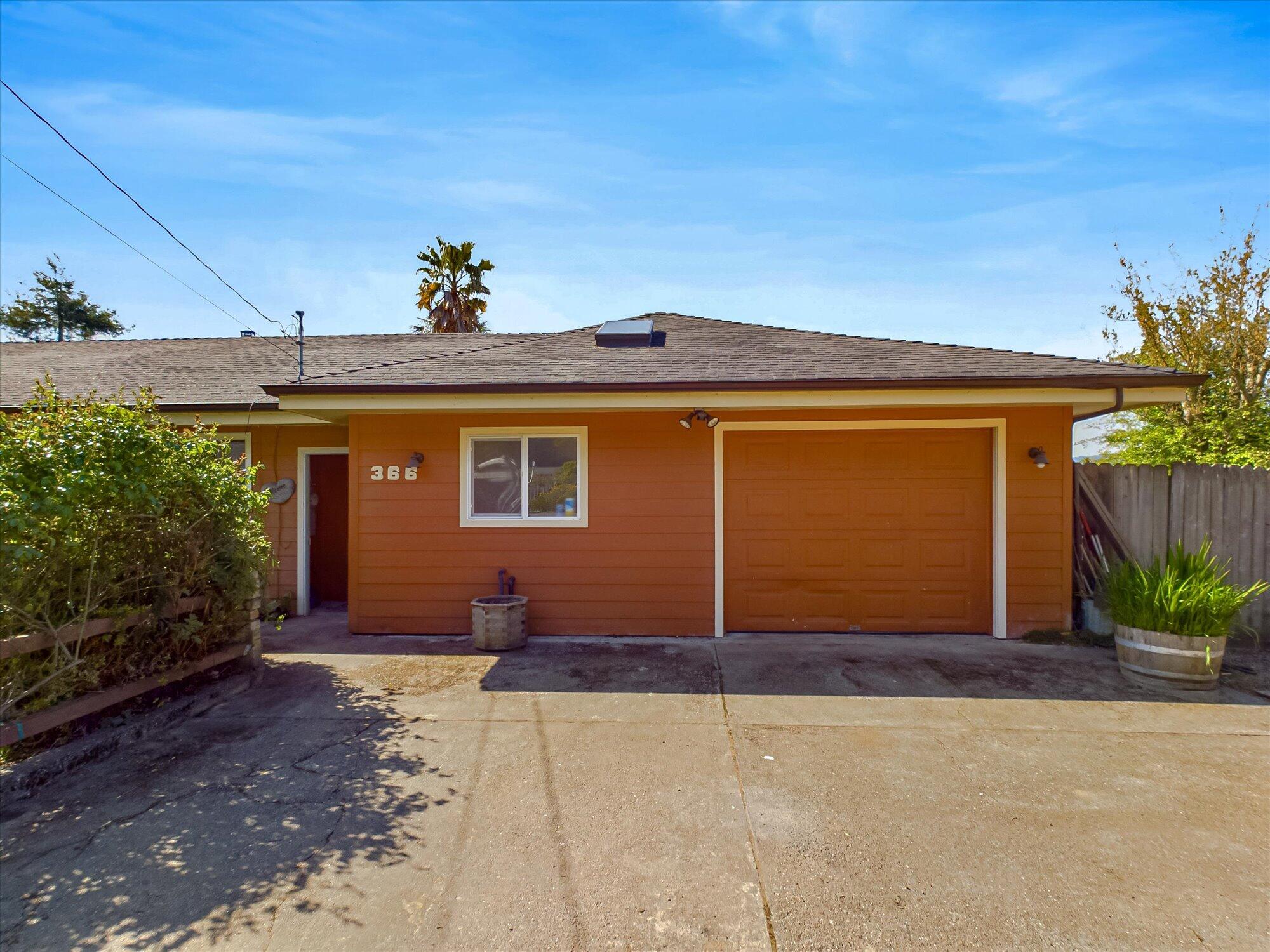 366 Garland Avenue