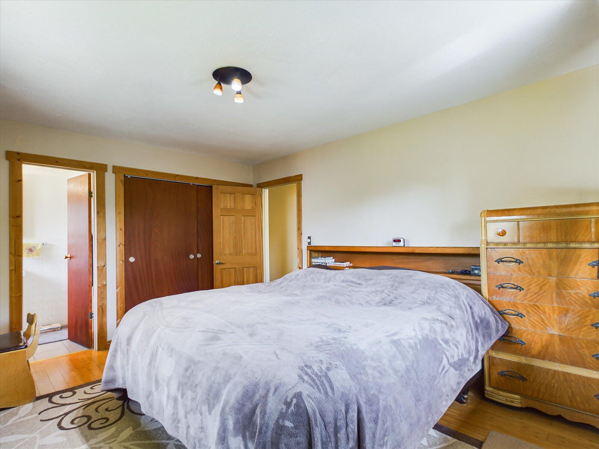 366 Garland Avenue