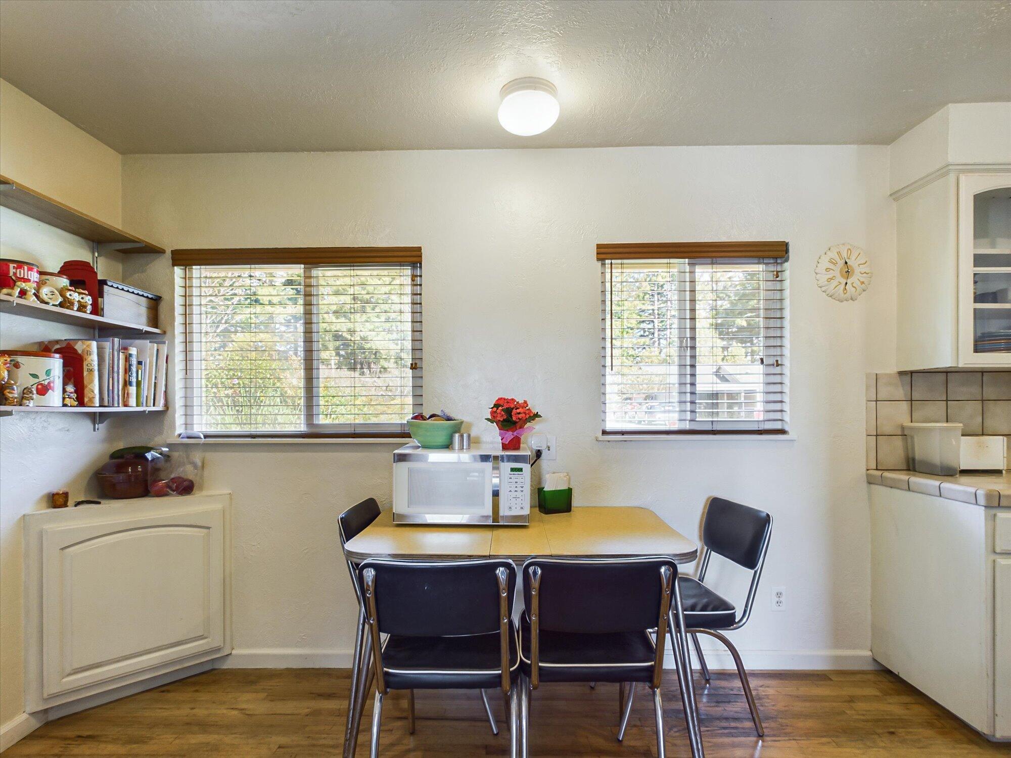 366 Garland Avenue